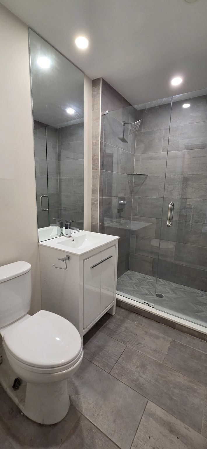 28 Water Street # 501 Property Photo 10