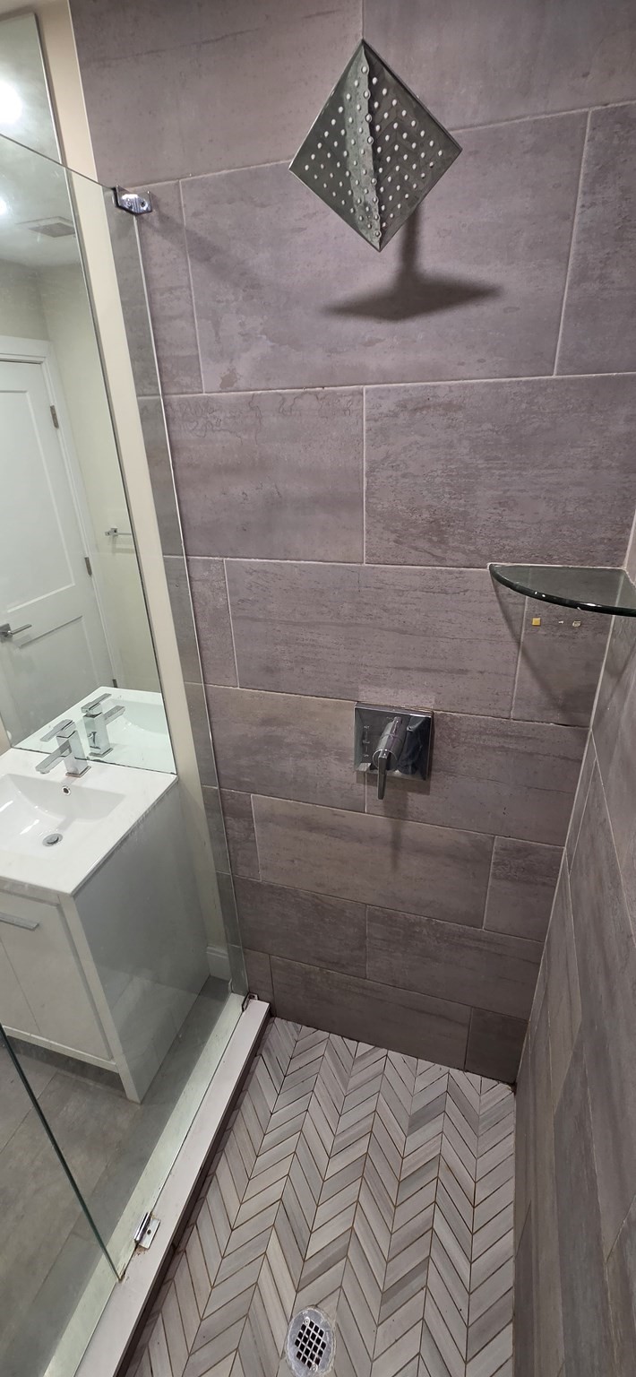 28 Water Street # 501 Property Photo 11