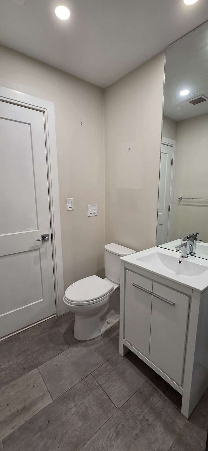 28 Water Street # 501 Property Photo 12