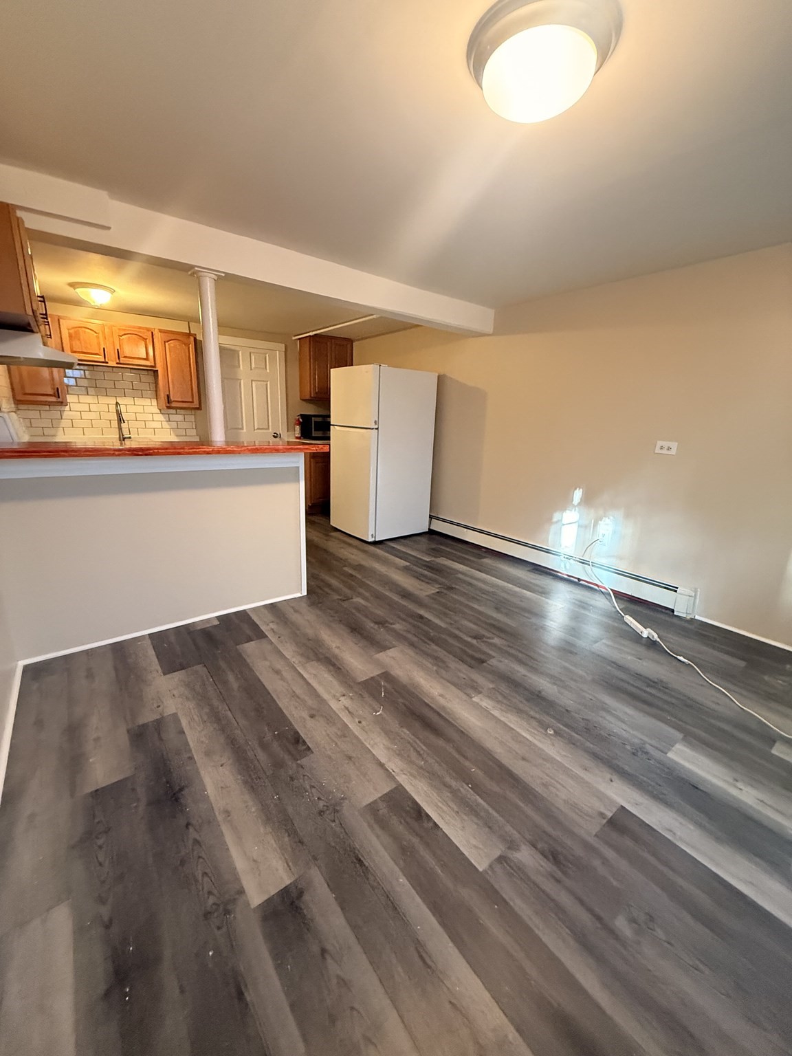 3904 Washington St # B Property Photo 2