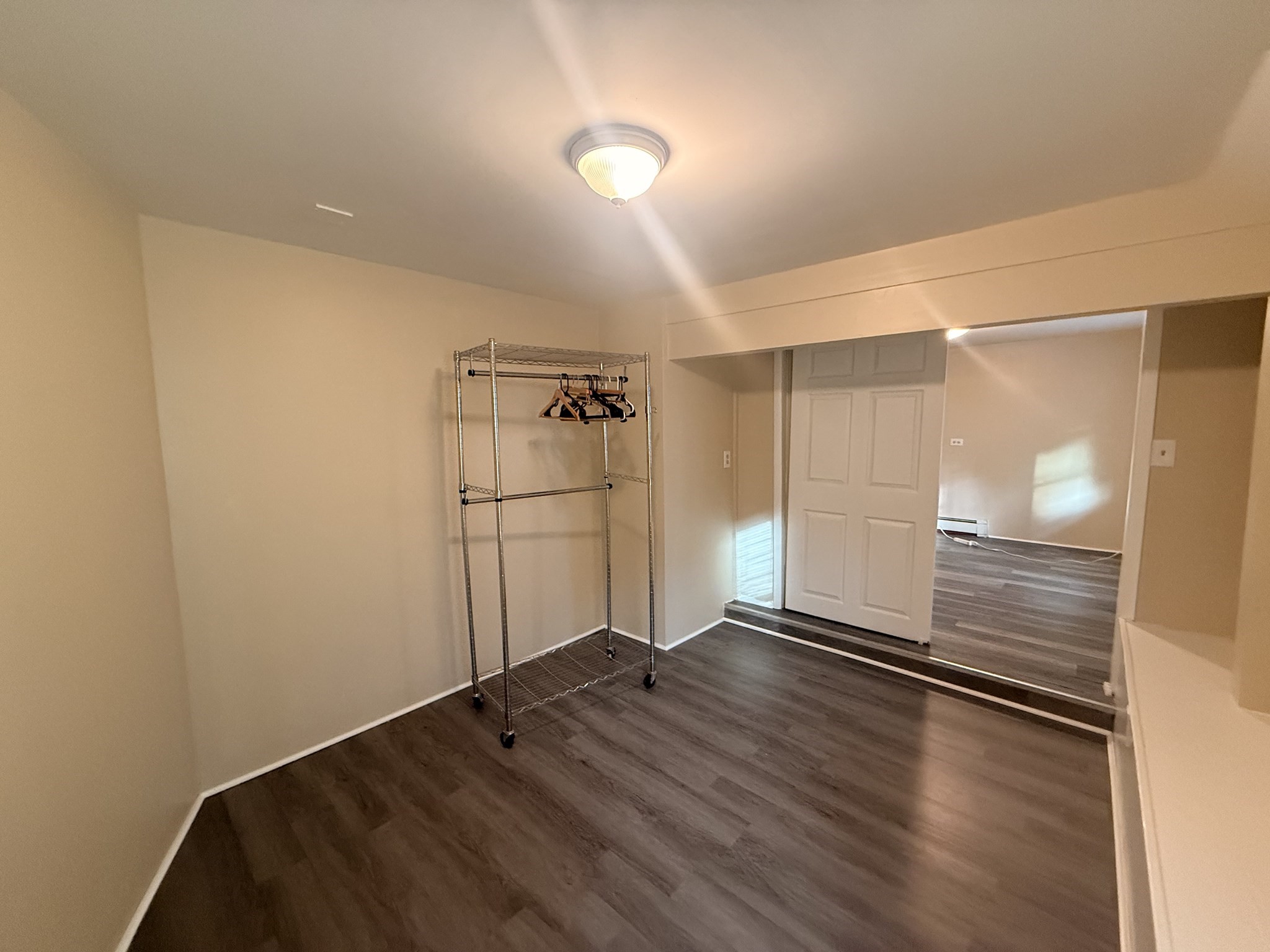 3904 Washington St # B Property Photo 4
