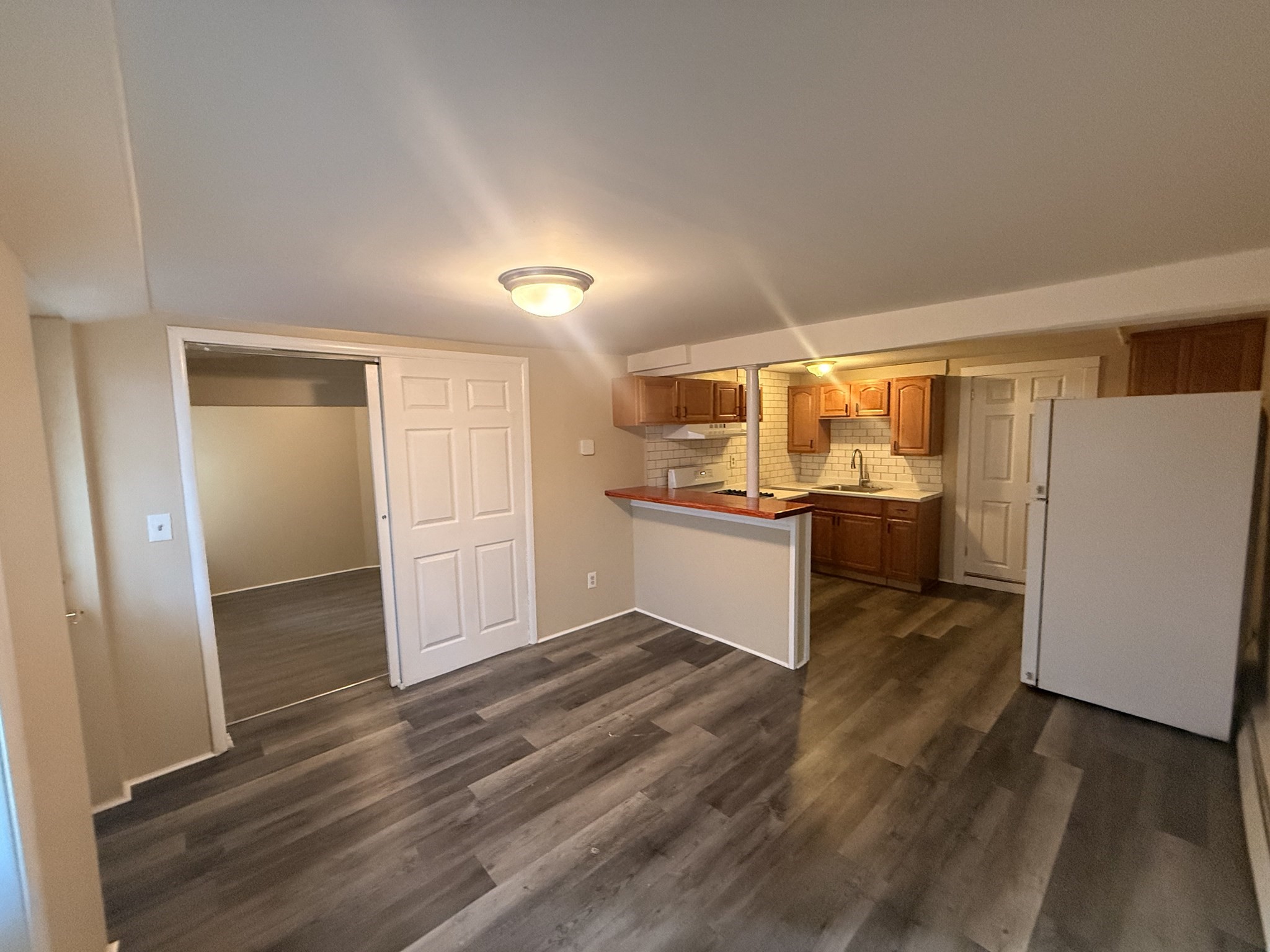 3904 Washington St # B Property Photo 6
