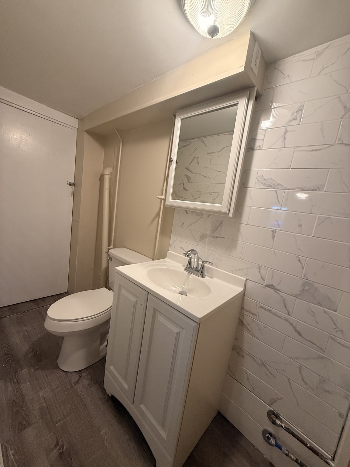 3904 Washington St # B Property Photo 8