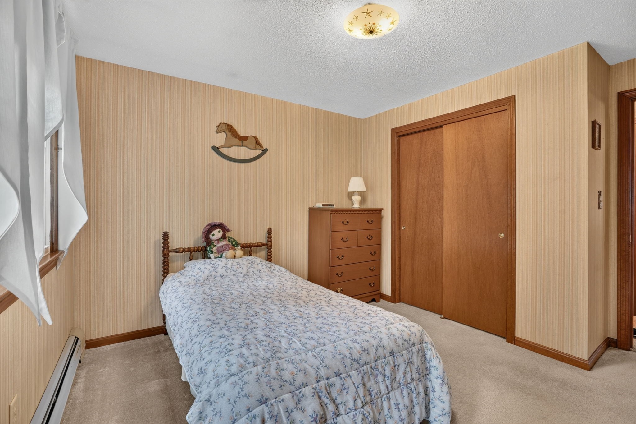 1025 Cherokee St Property Photo 17