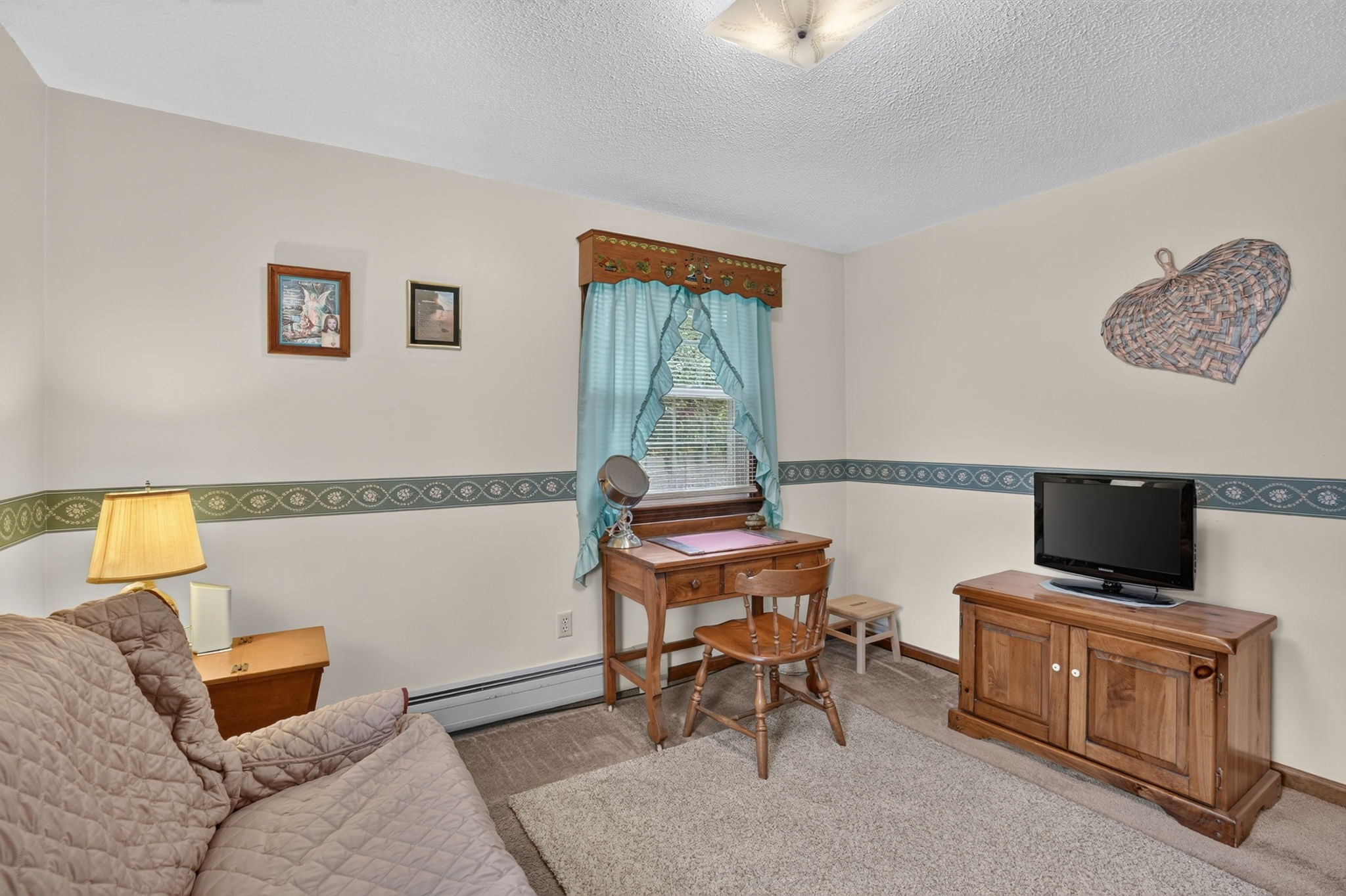 1025 Cherokee St Property Photo 19