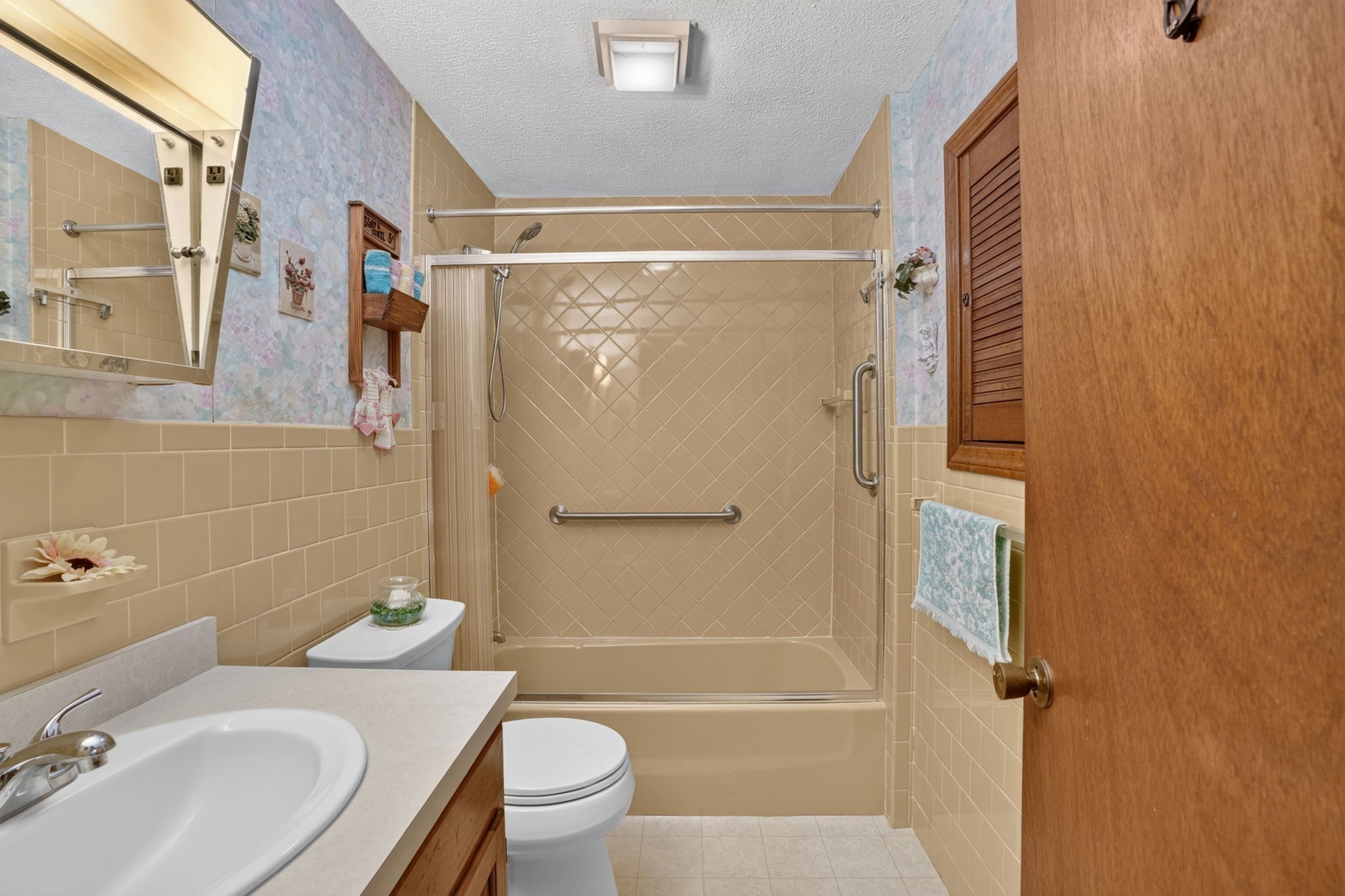 1025 Cherokee St Property Photo 22