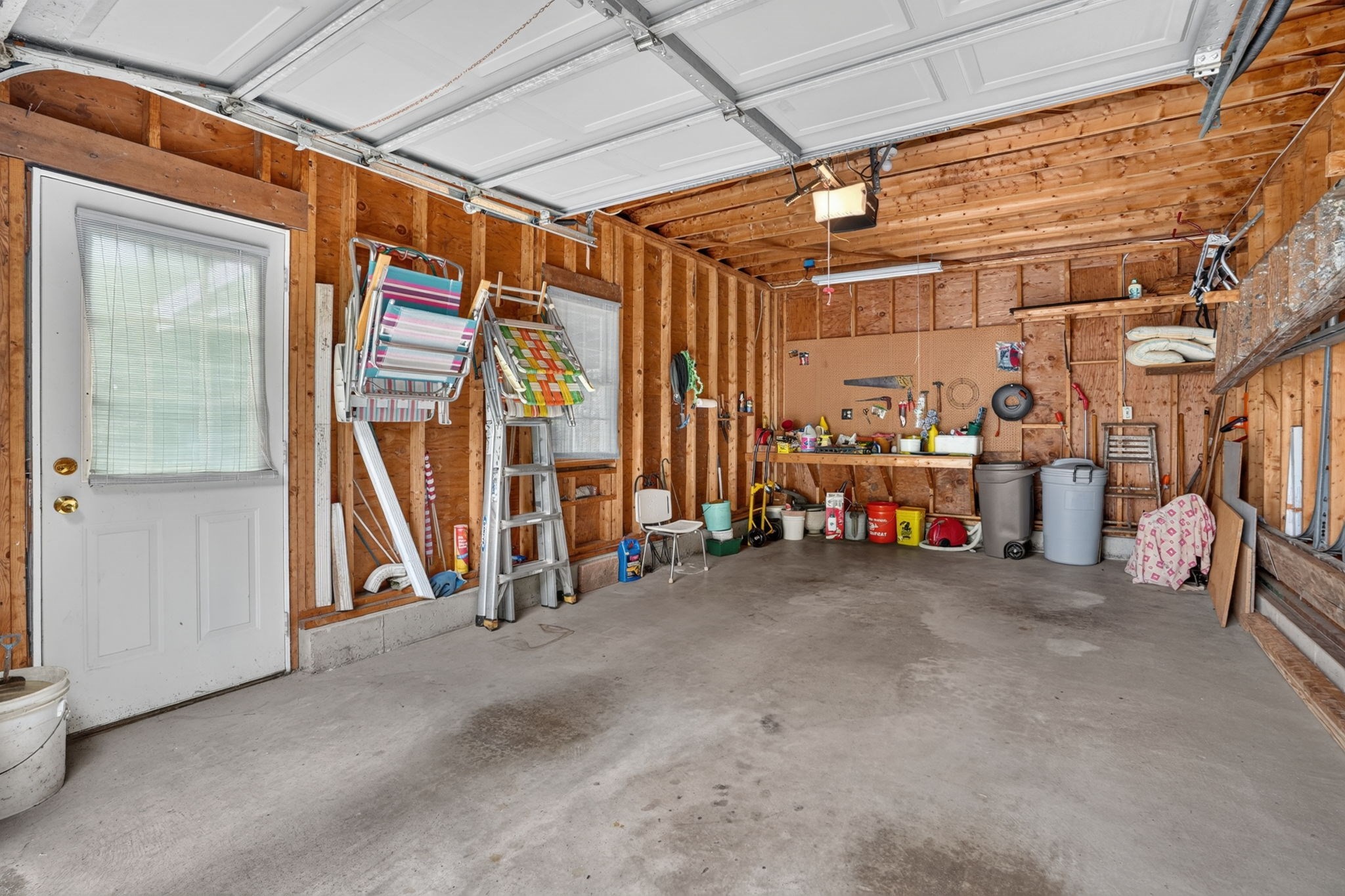 1025 Cherokee St Property Photo 30