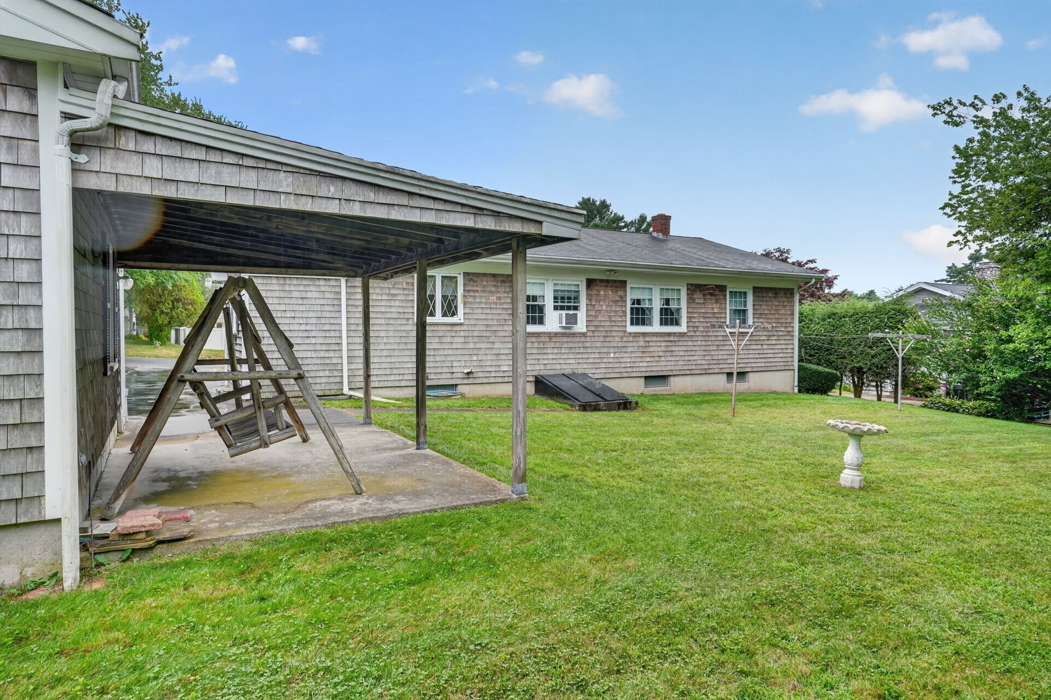 1025 Cherokee St Property Photo 31