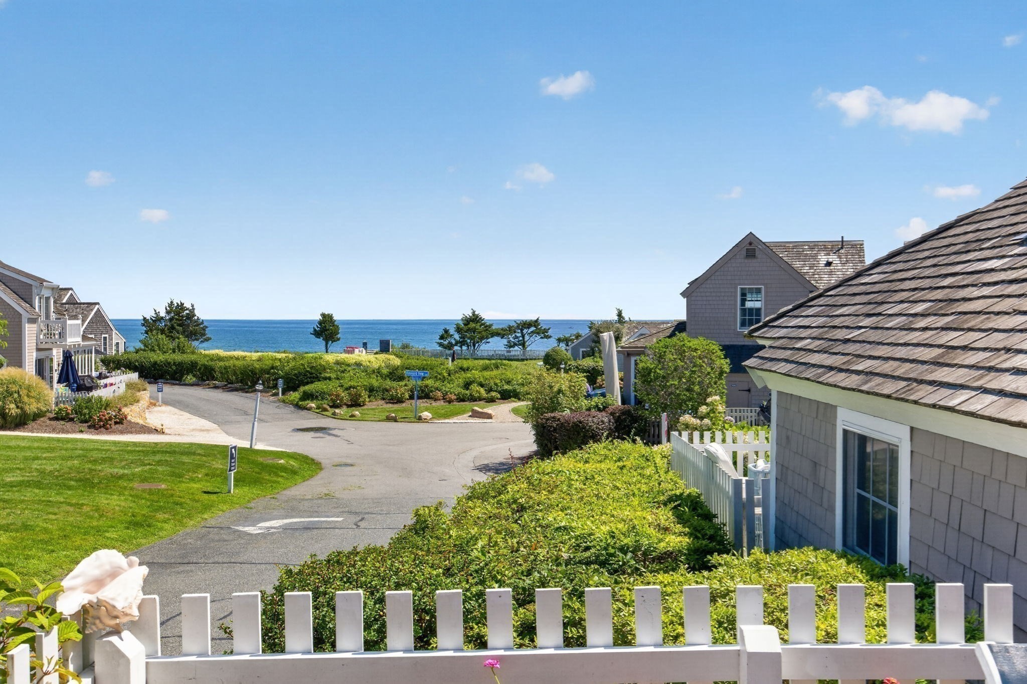 4 Brant Rock Rd # 4 Property Photo 1
