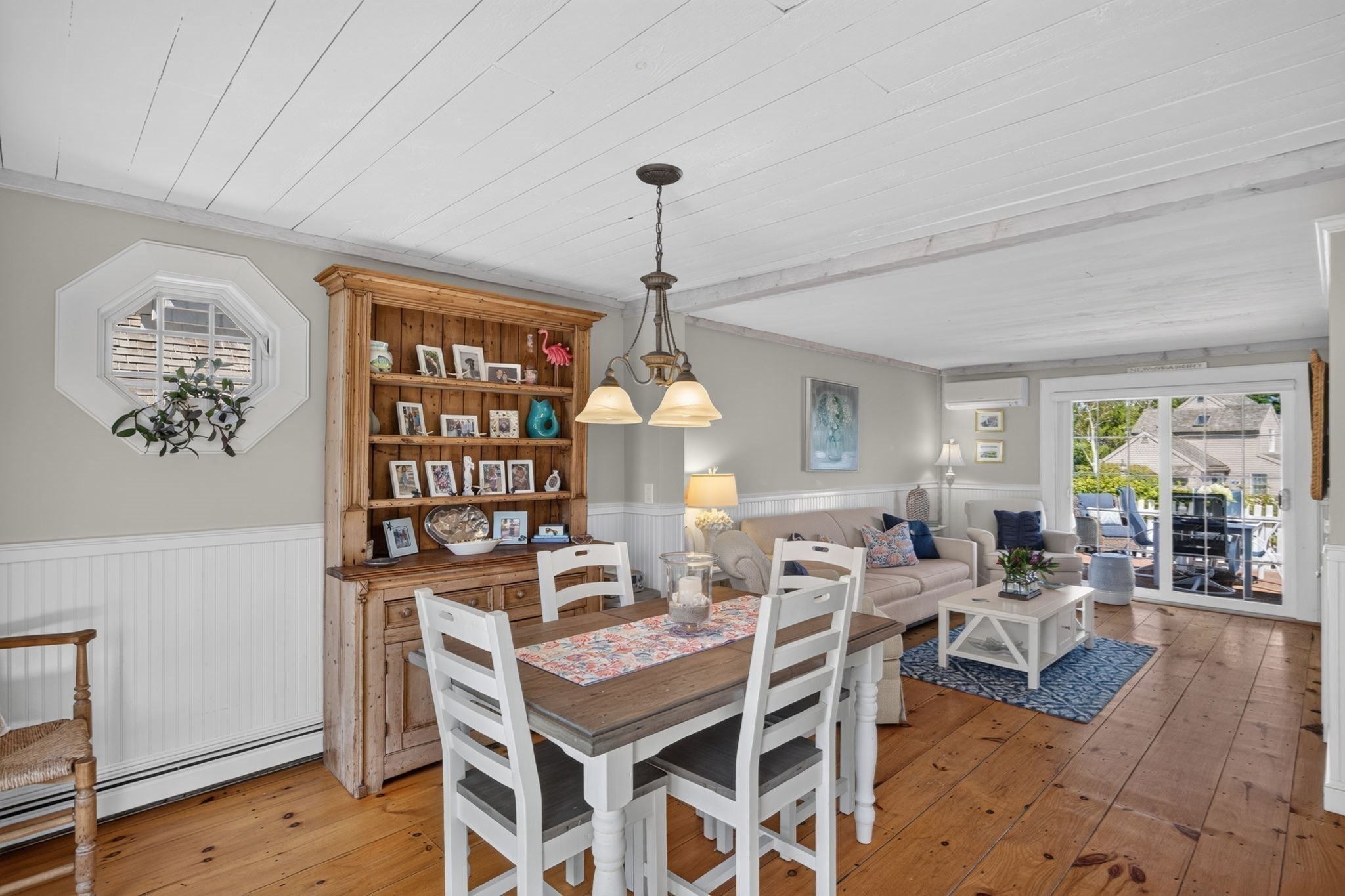 4 Brant Rock Rd # 4 Property Photo 3