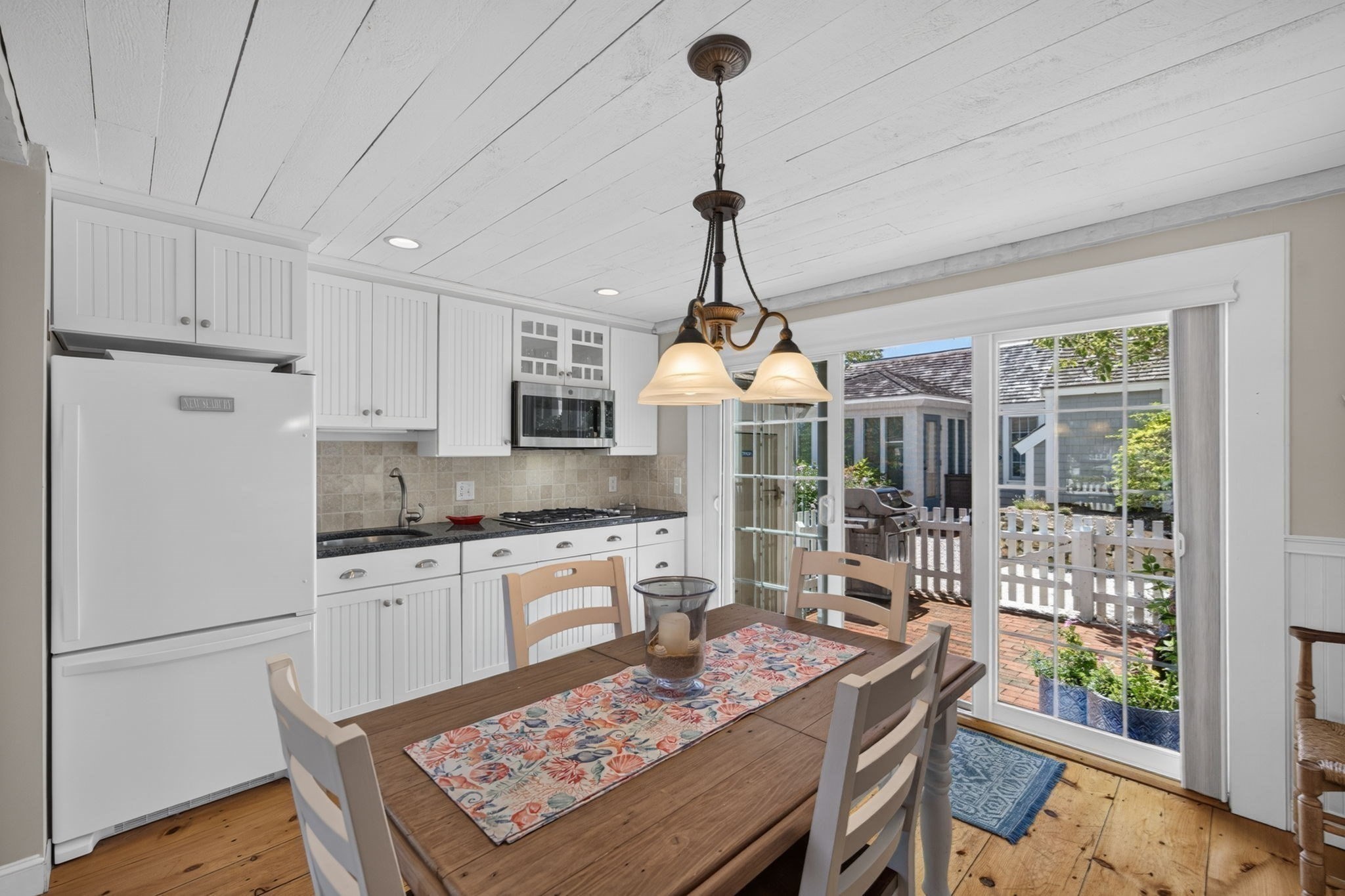 4 Brant Rock Rd # 4 Property Photo 4