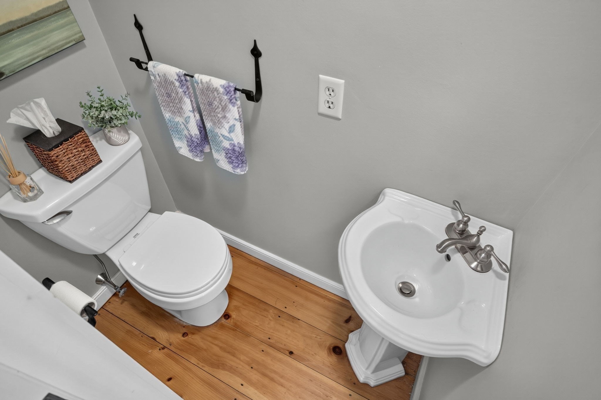 4 Brant Rock Rd # 4 Property Photo 5