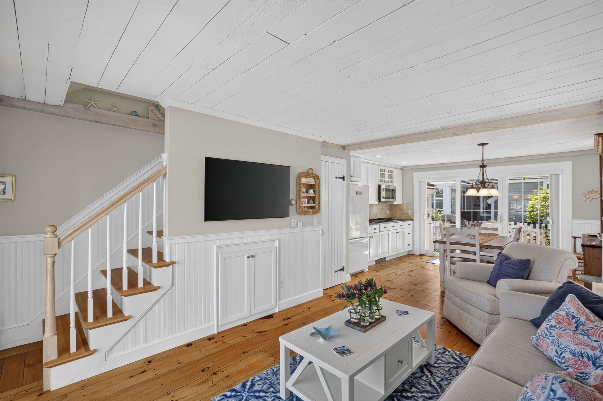 4 Brant Rock Rd # 4 Property Photo 8