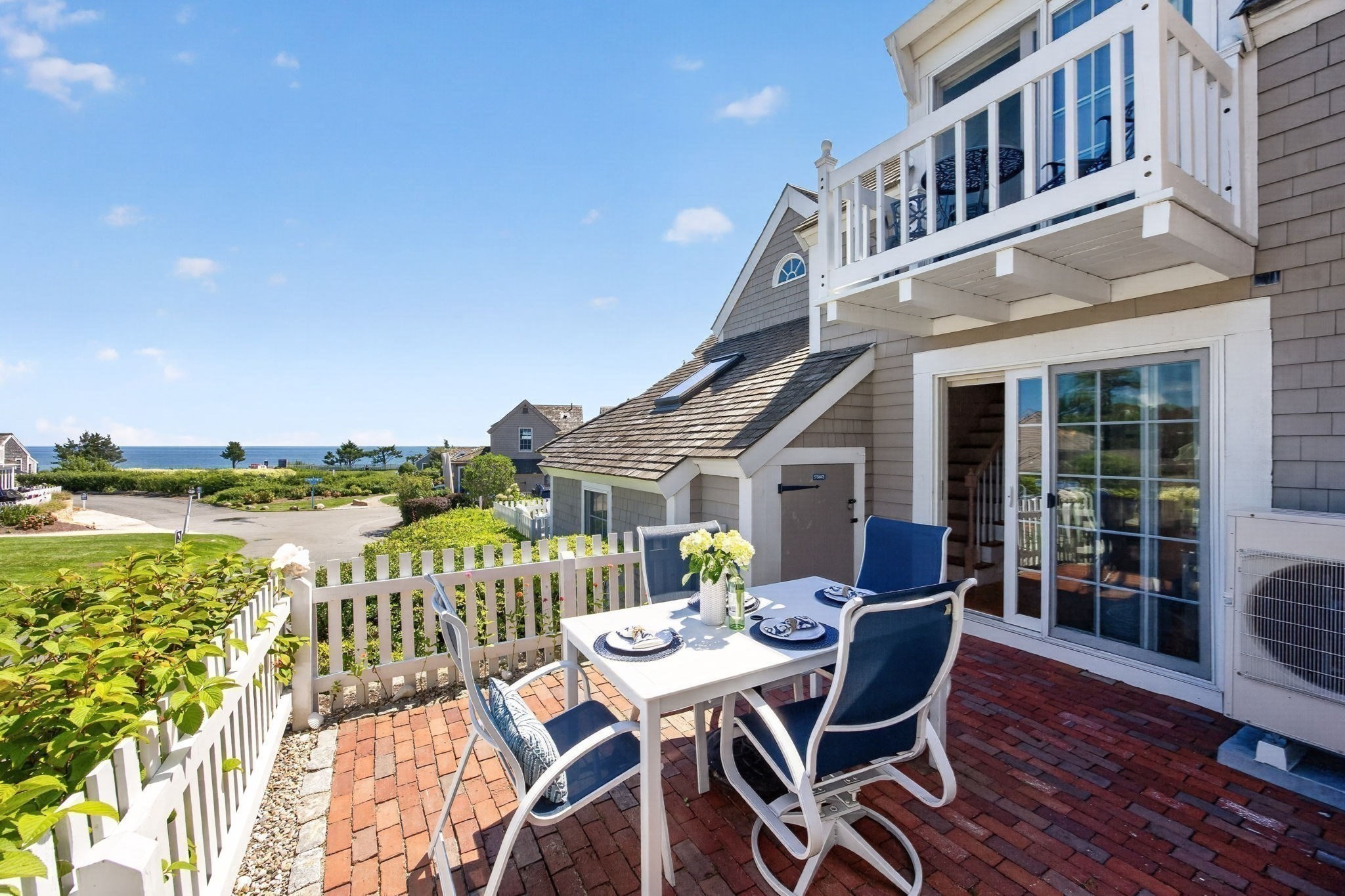 4 Brant Rock Rd # 4 Property Photo 13