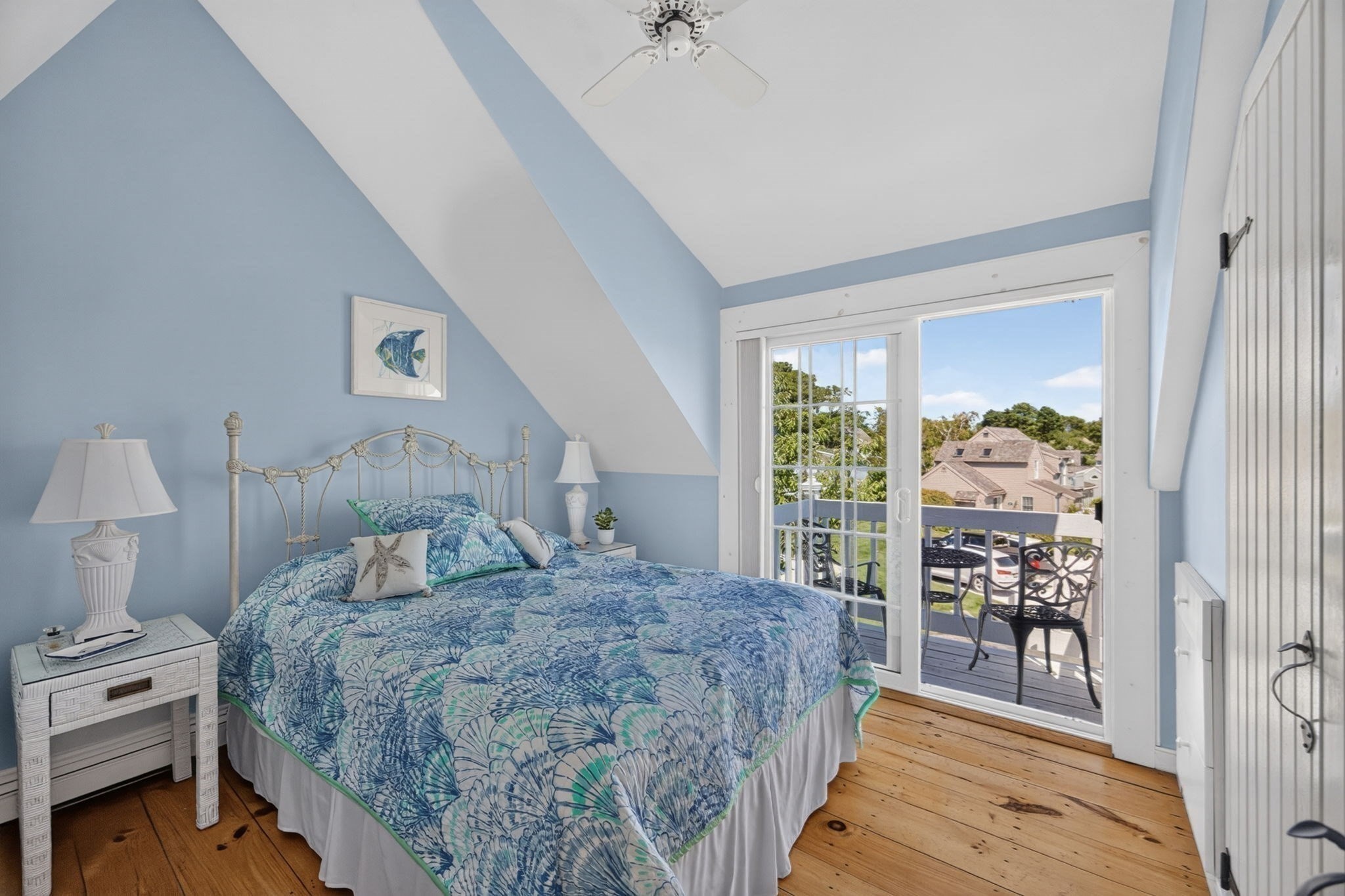 4 Brant Rock Rd # 4 Property Photo 14