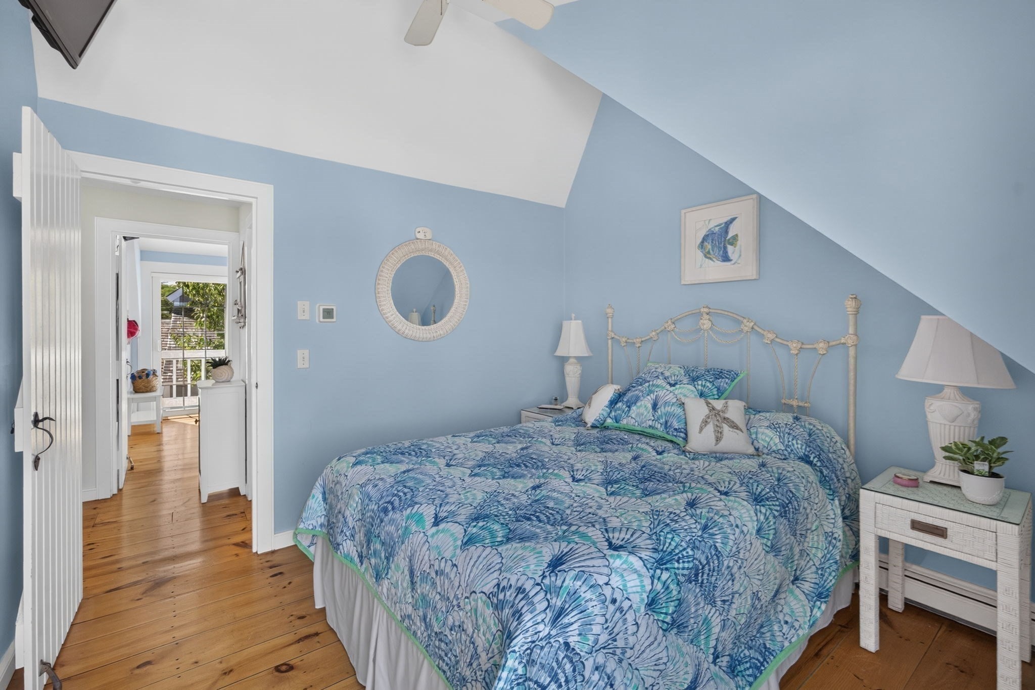4 Brant Rock Rd # 4 Property Photo 15