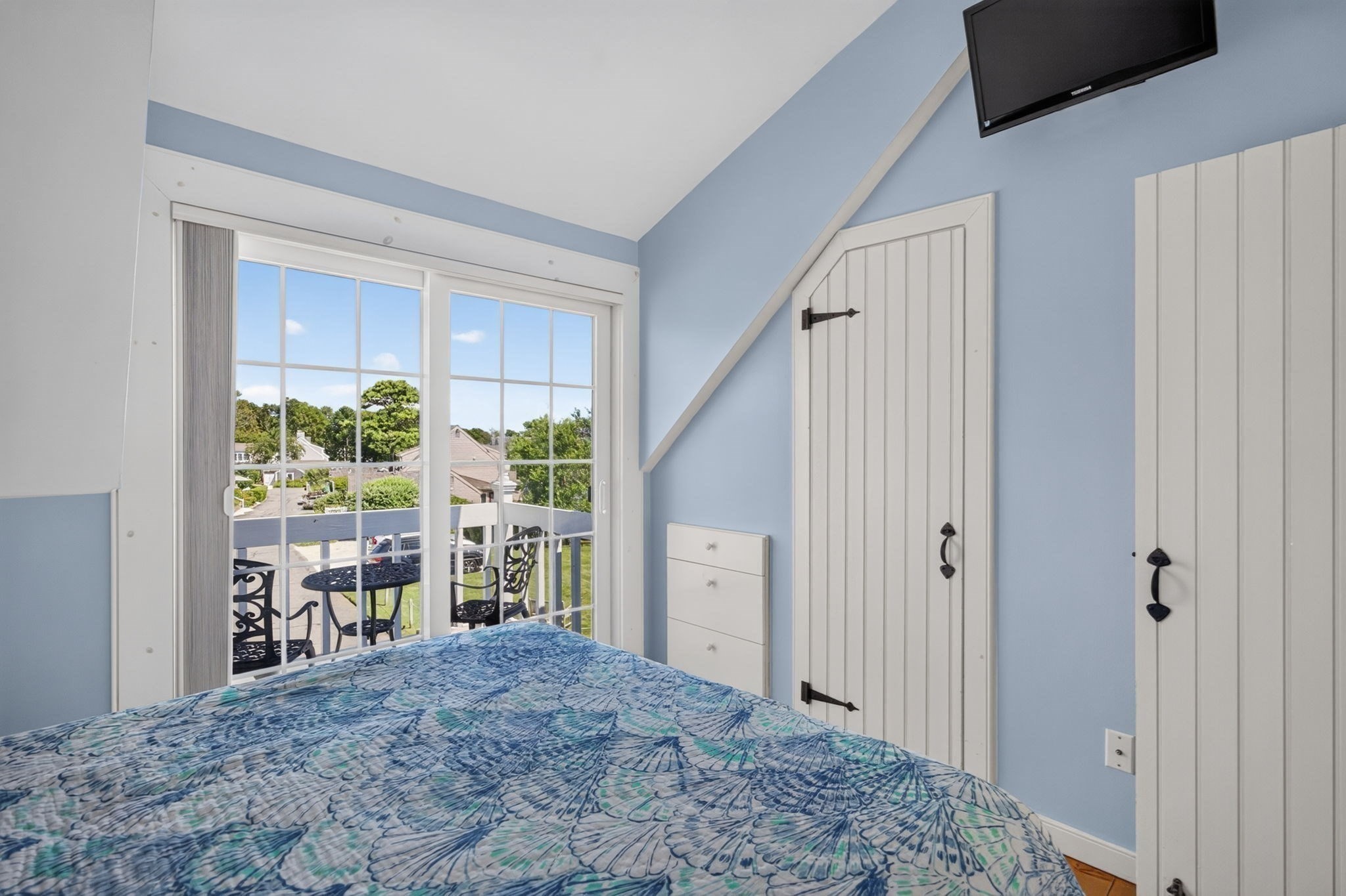 4 Brant Rock Rd # 4 Property Photo 16