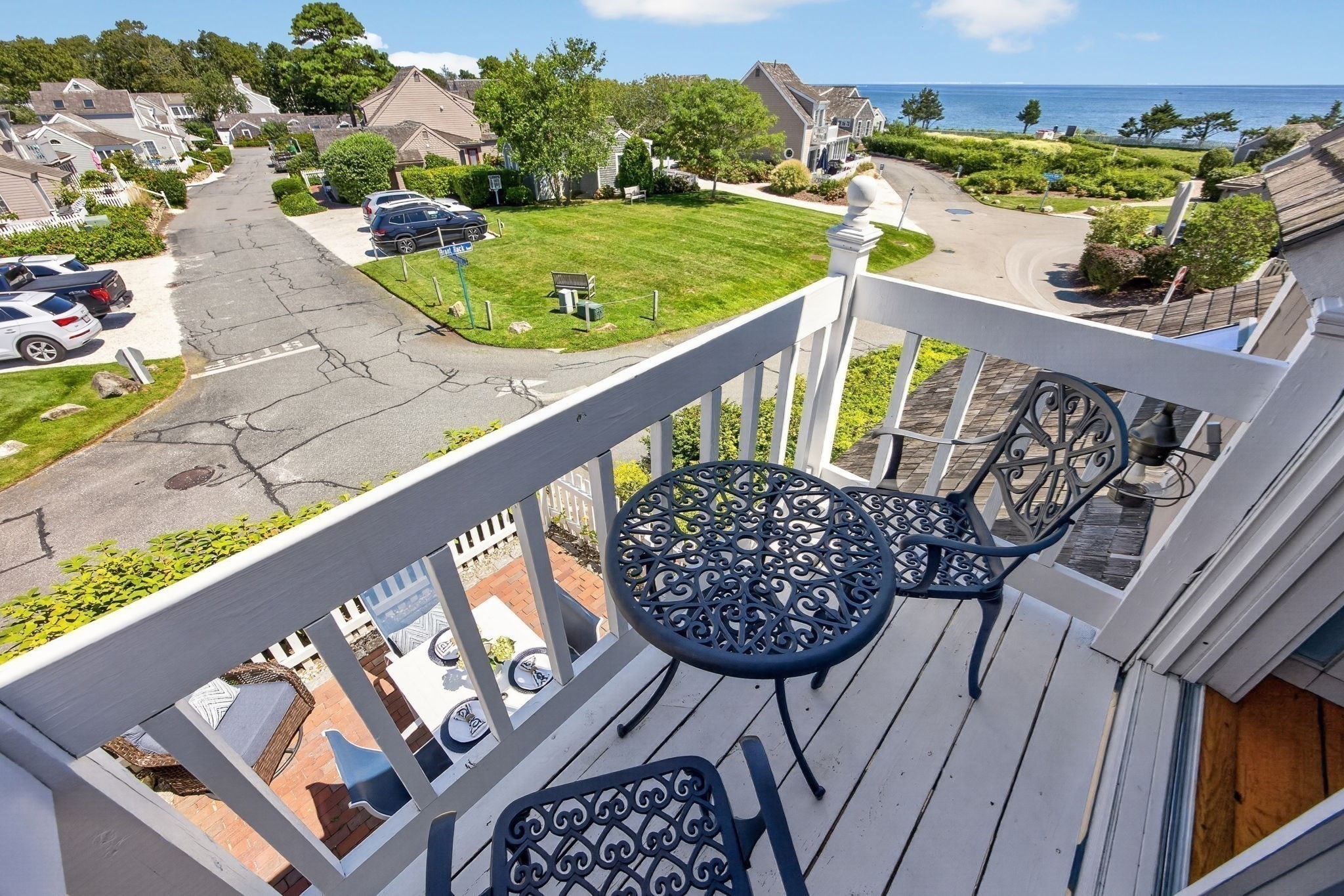 4 Brant Rock Rd # 4 Property Photo 17