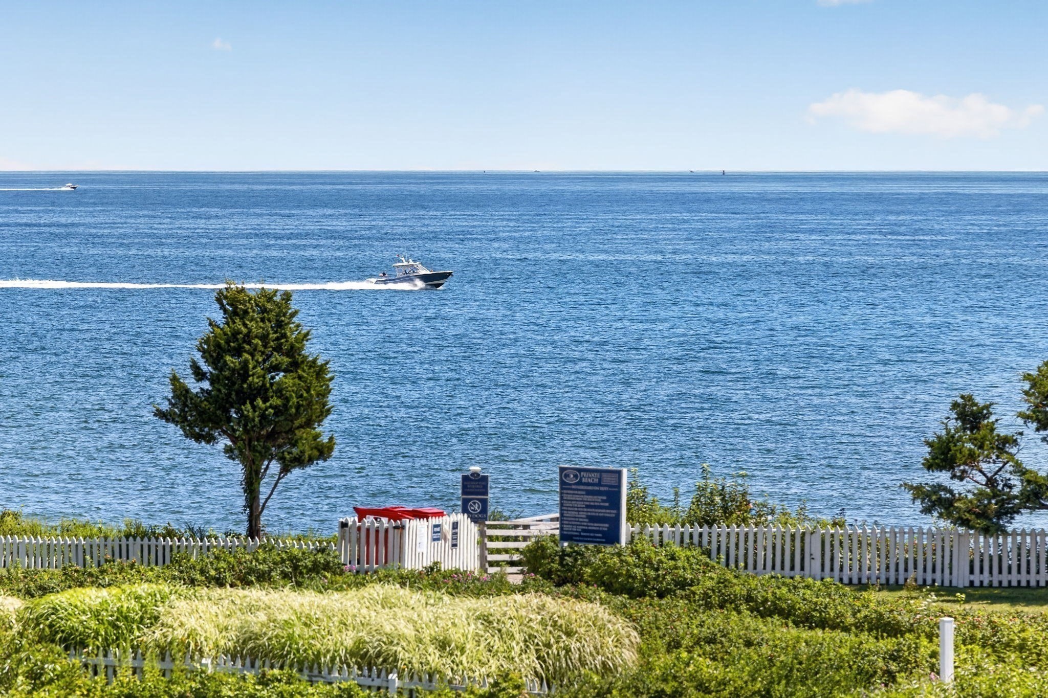 4 Brant Rock Rd # 4 Property Photo 18