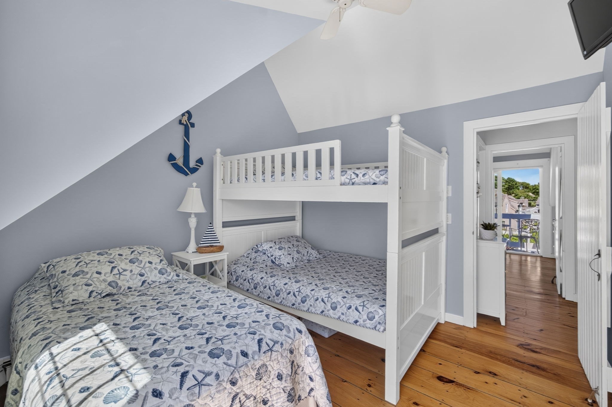 4 Brant Rock Rd # 4 Property Photo 19