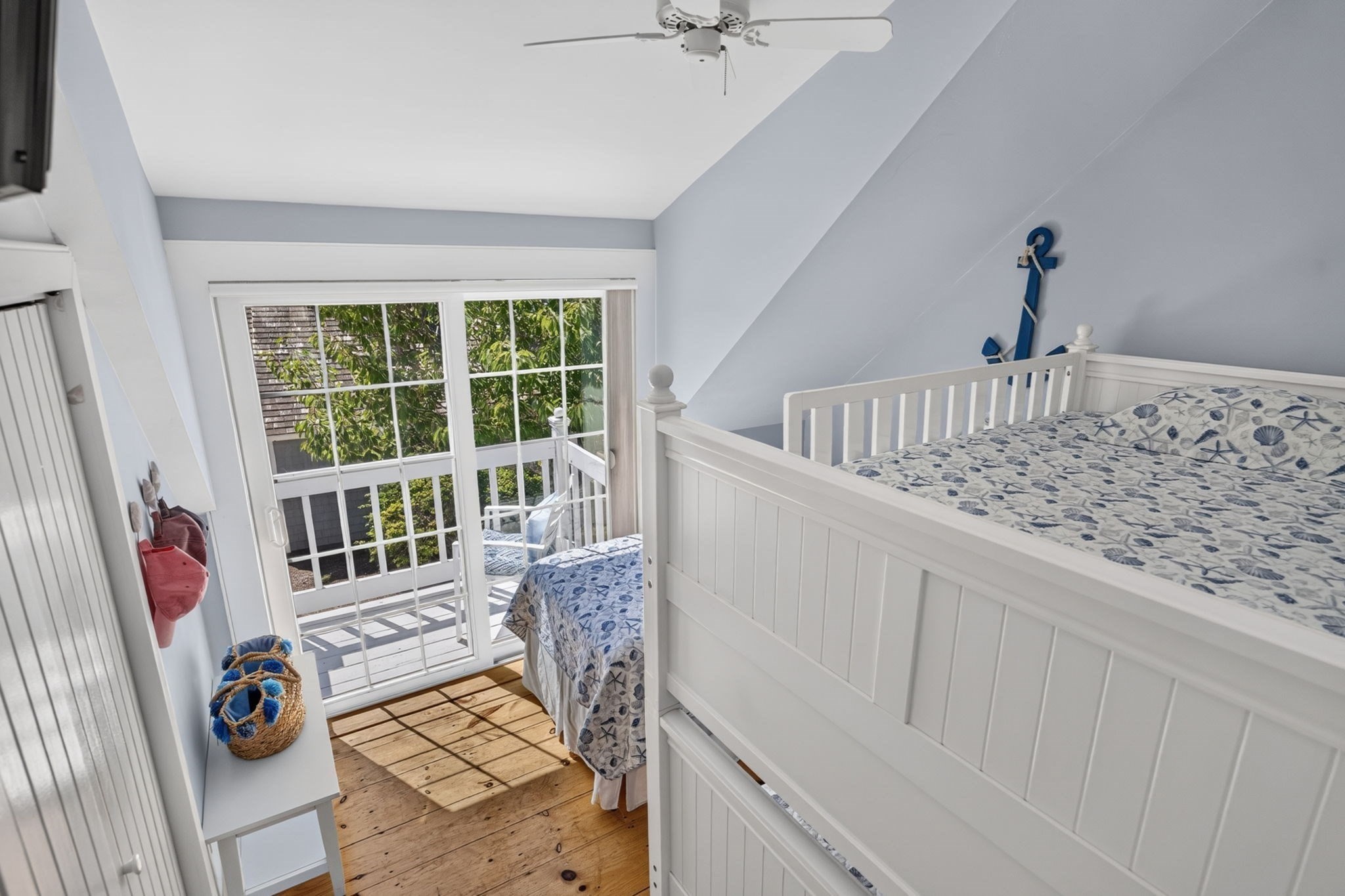 4 Brant Rock Rd # 4 Property Photo 20