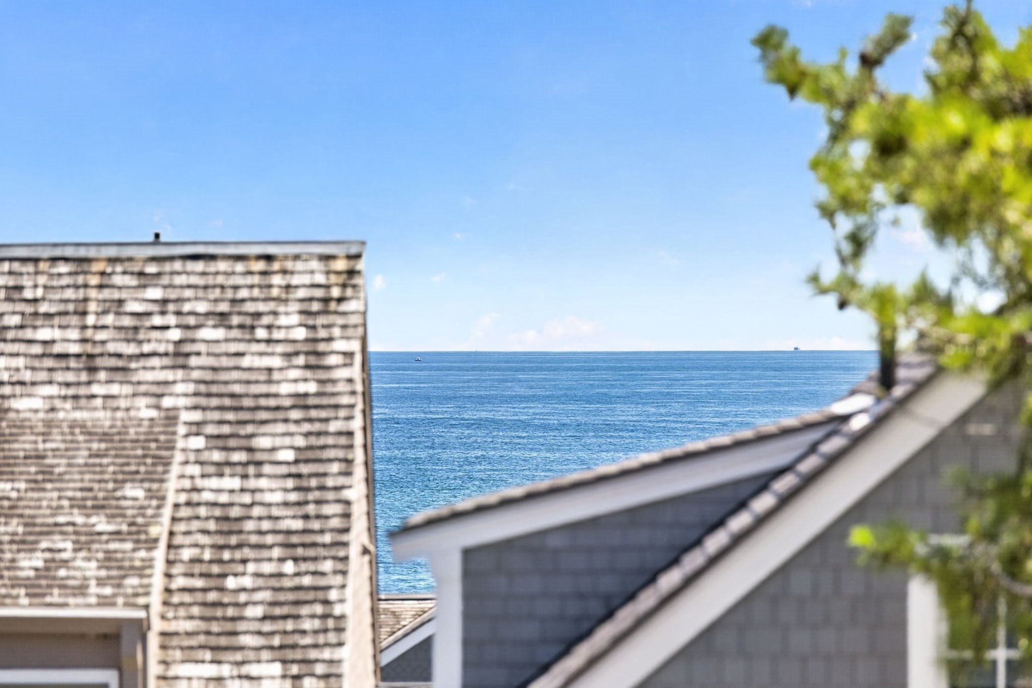 4 Brant Rock Rd # 4 Property Photo 22