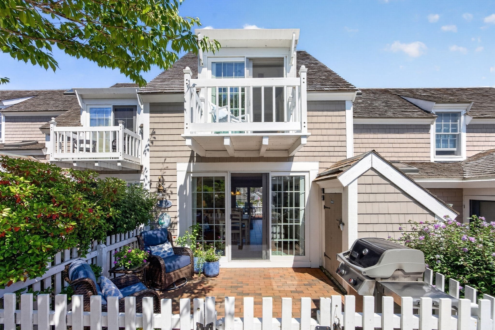 4 Brant Rock Rd # 4 Property Photo 23