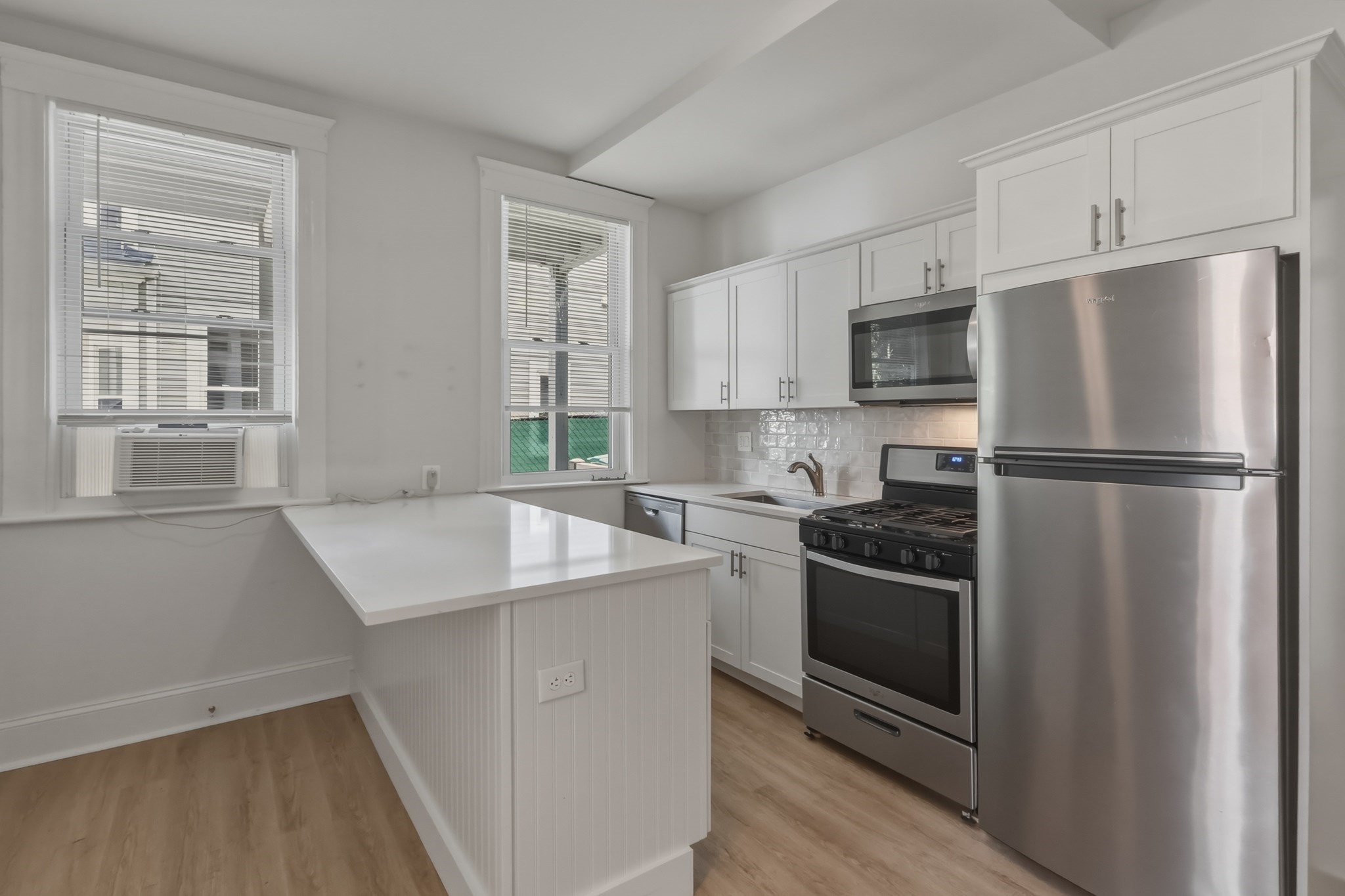 150 South Street # 1a Property Photo 1