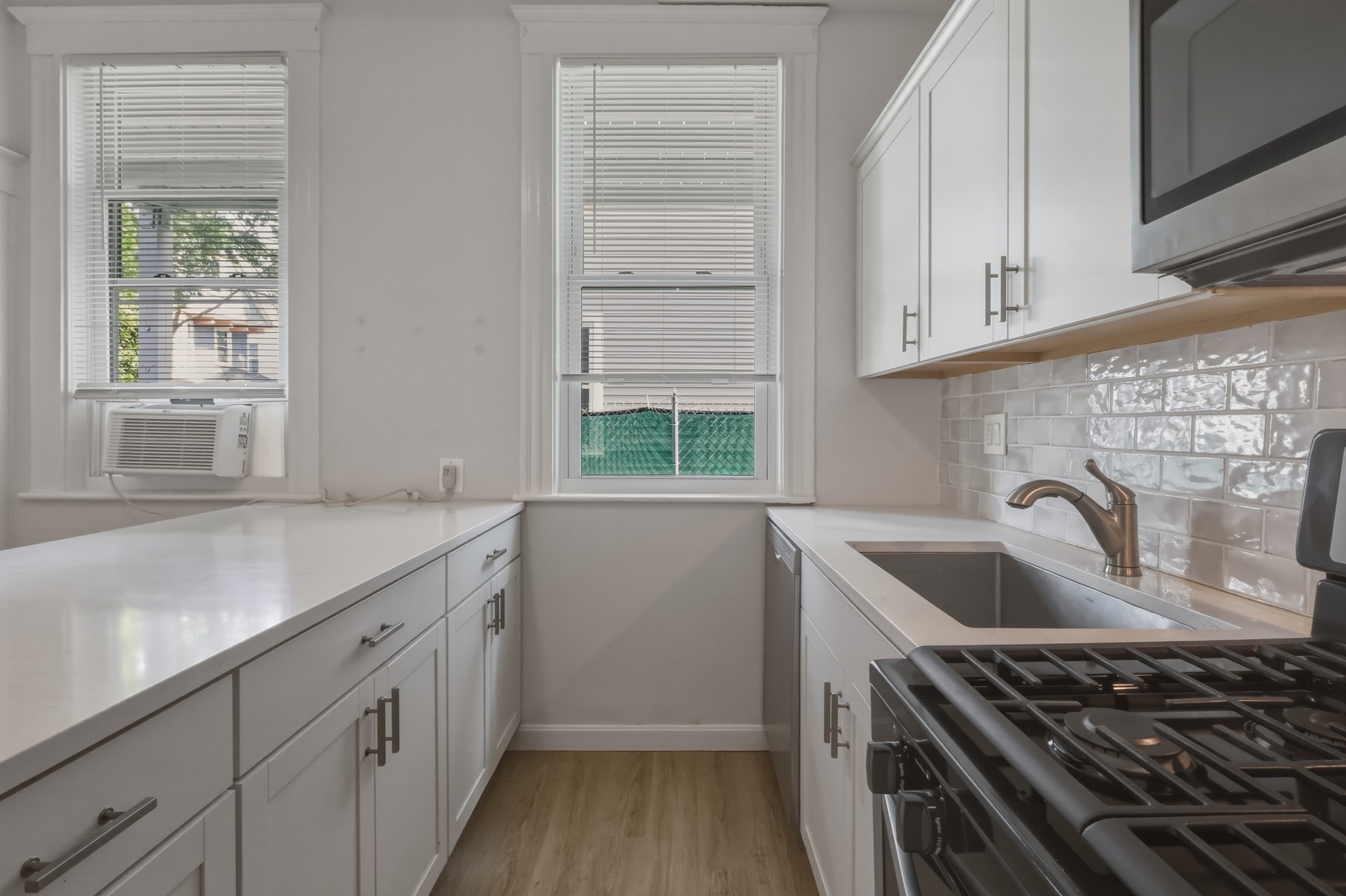 150 South Street # 1a Property Photo 2