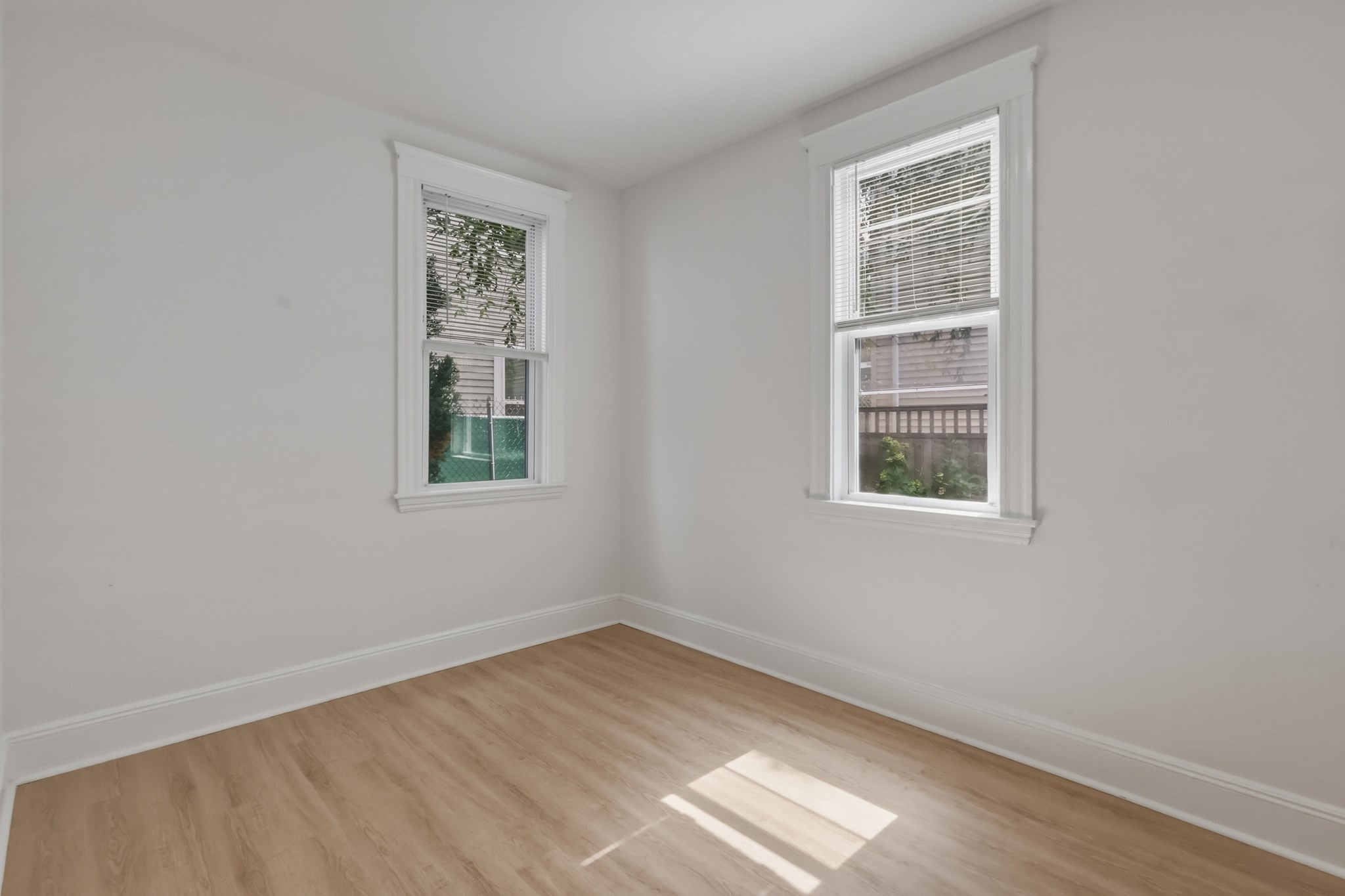 150 South Street # 1a Property Photo 4