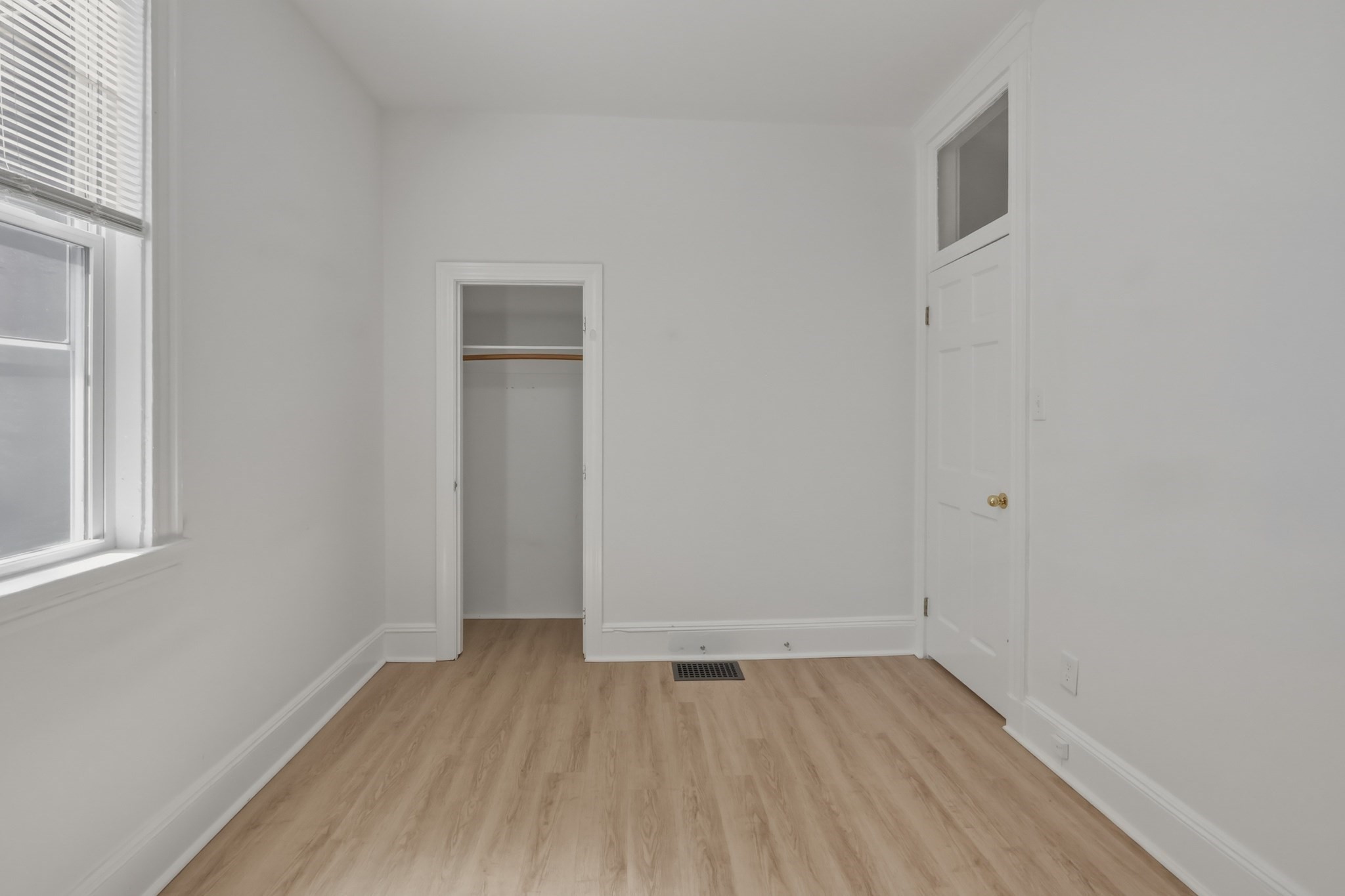 150 South Street # 1a Property Photo 5