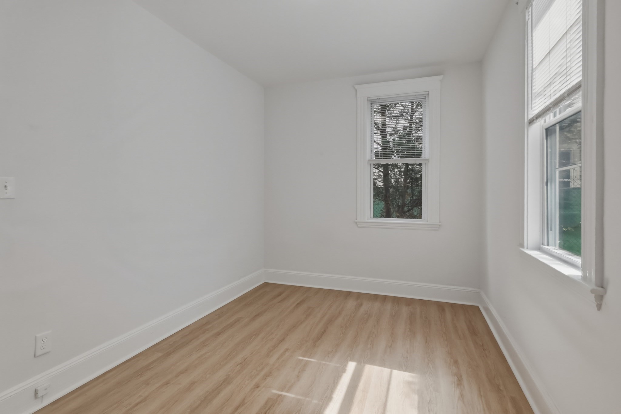 150 South Street # 1a Property Photo 6