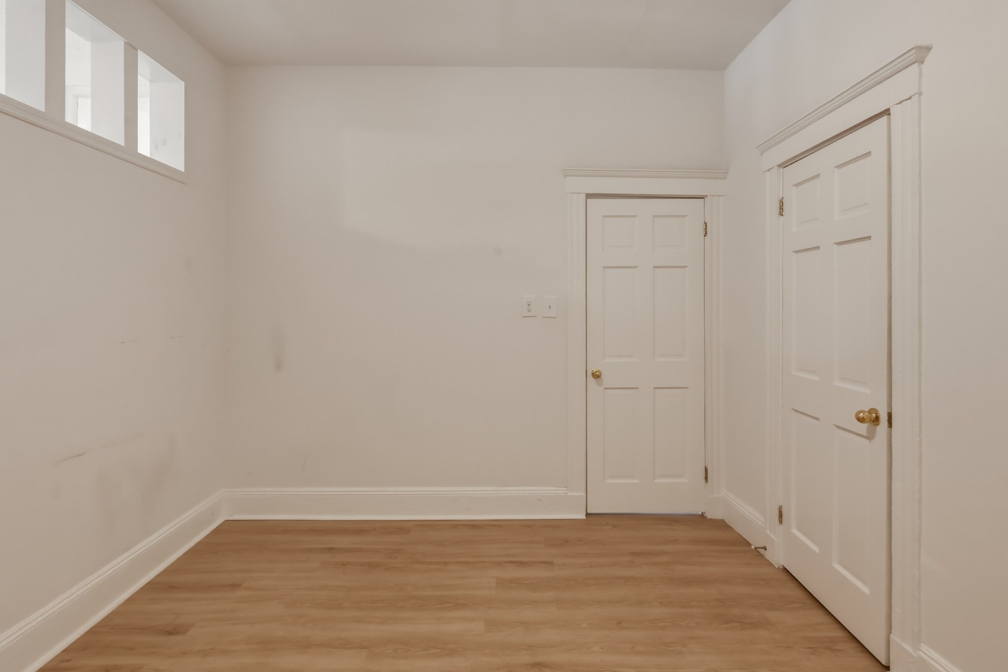 150 South Street # 1a Property Photo 8