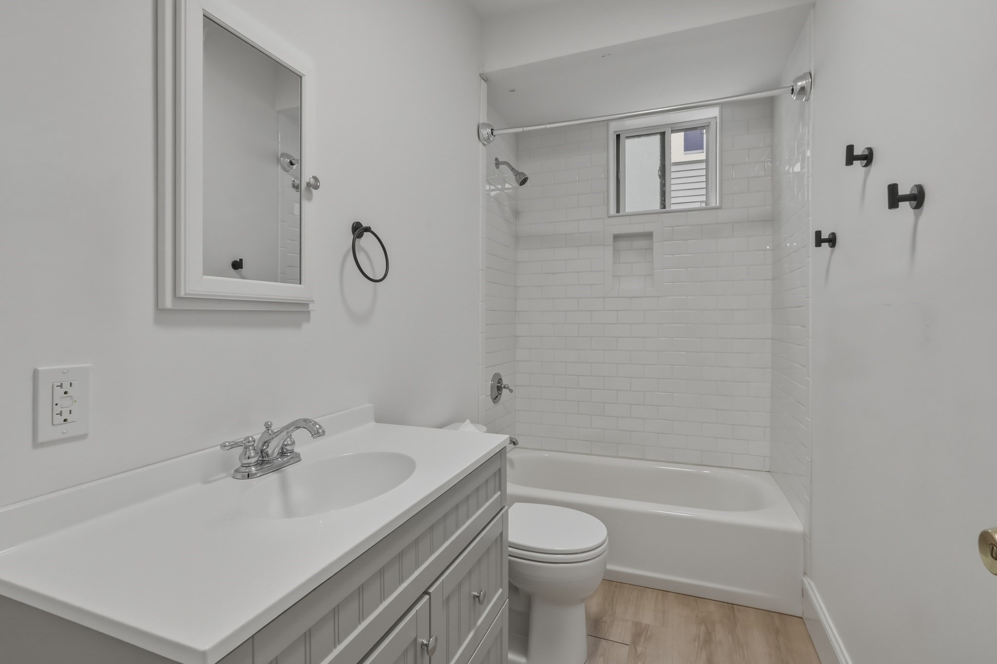 150 South Street # 1a Property Photo 13