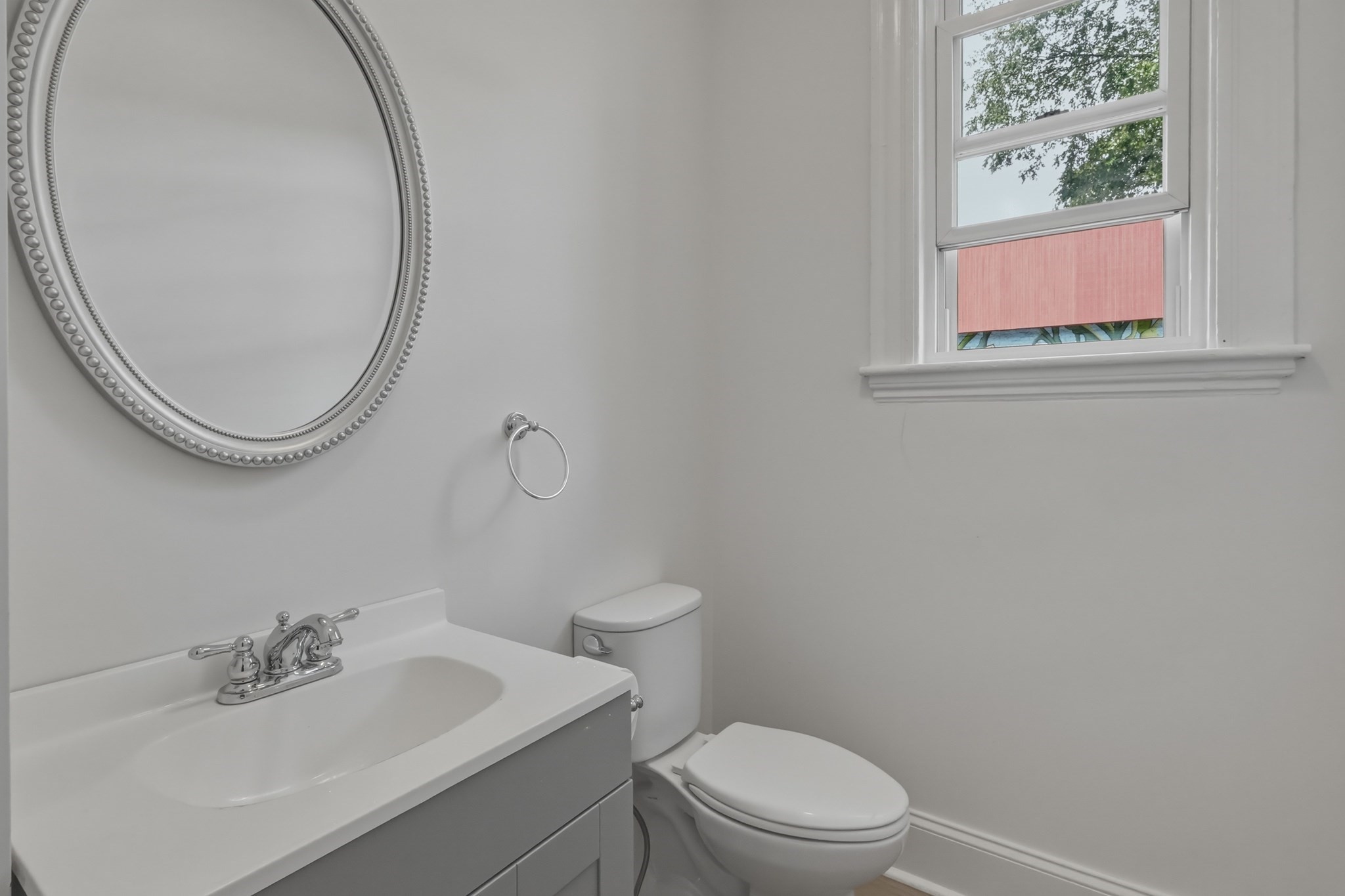 150 South Street # 1a Property Photo 14