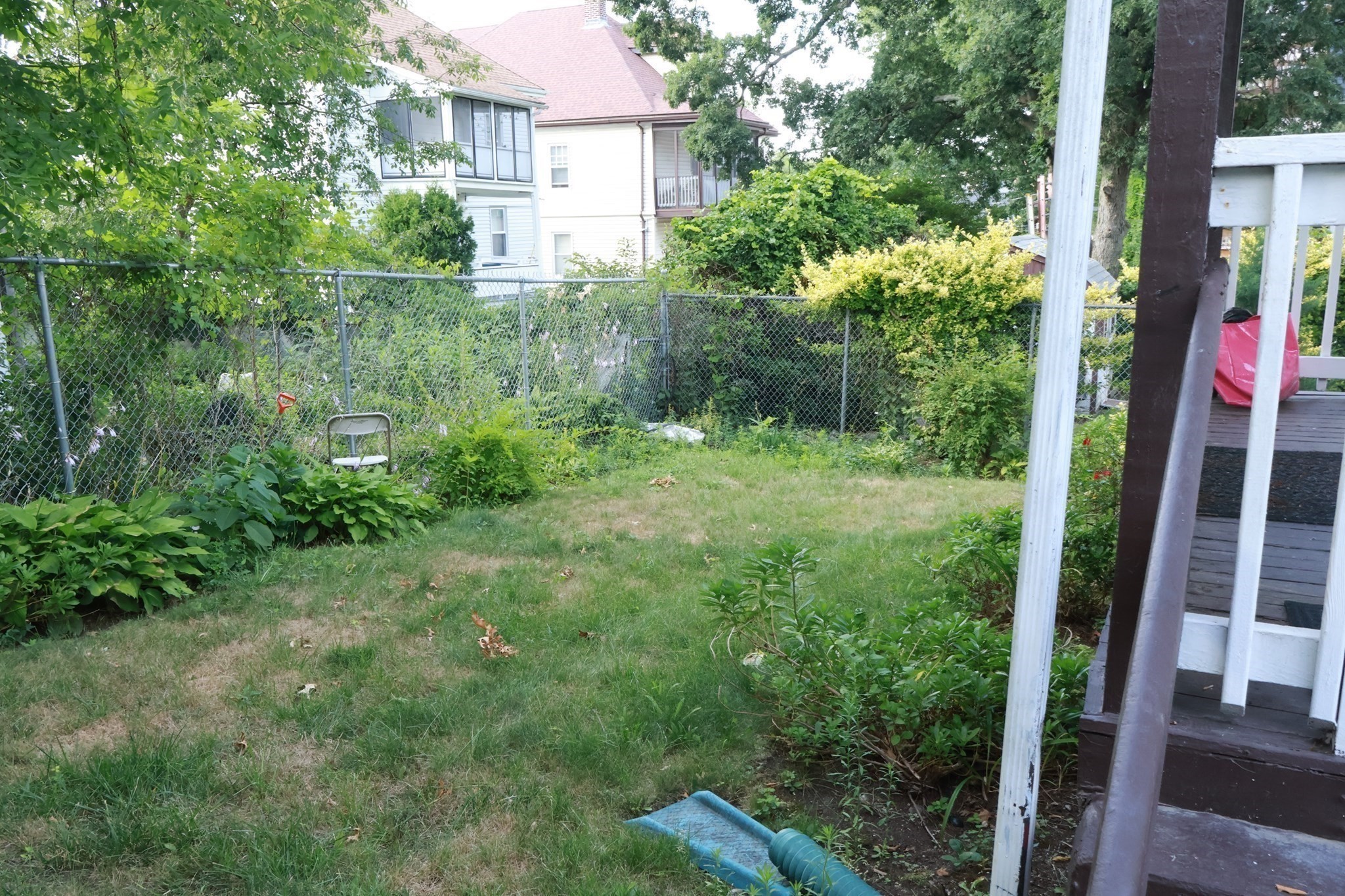 31-33 Stow Road Property Photo 3