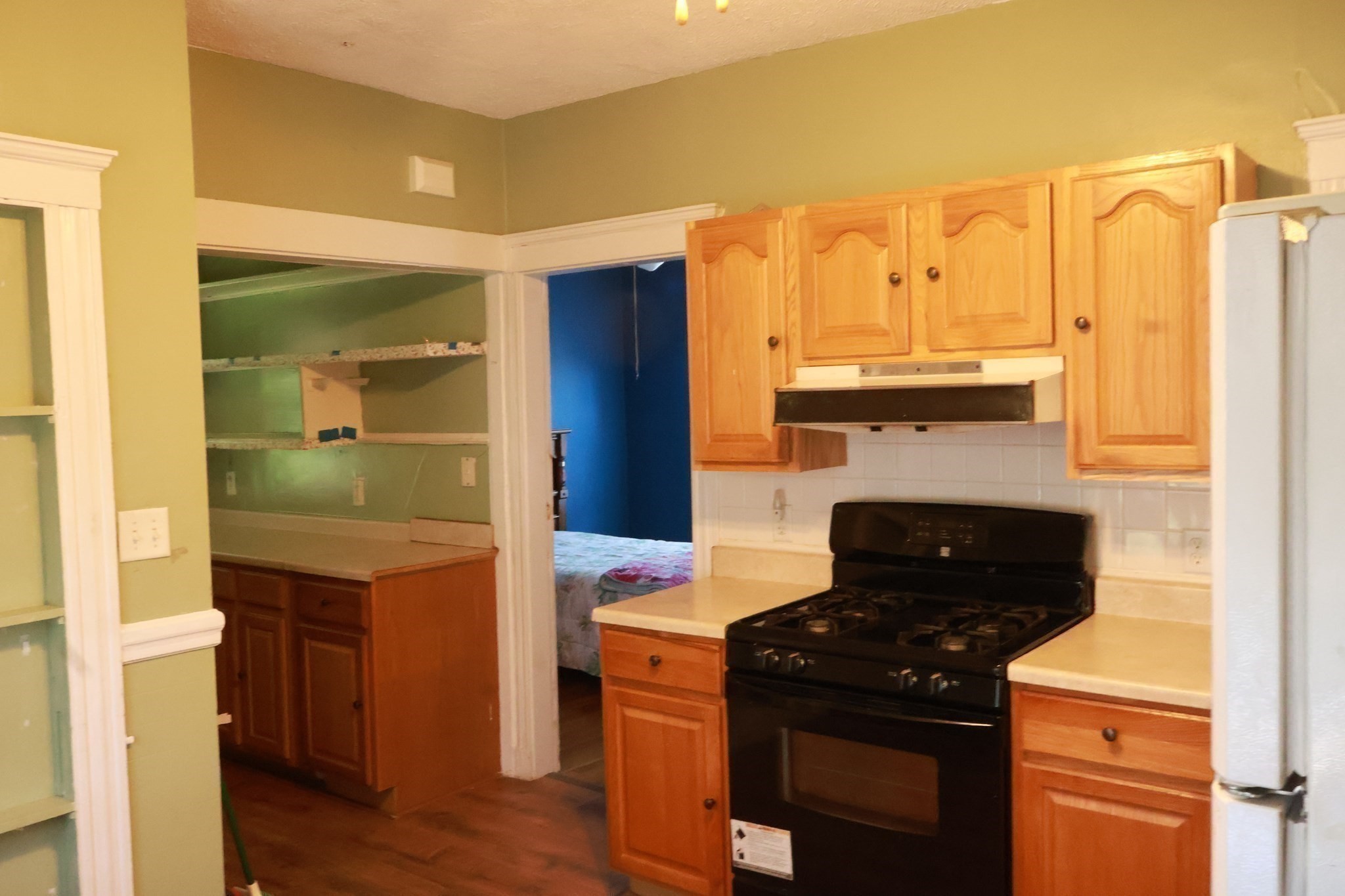 31-33 Stow Road Property Photo 5