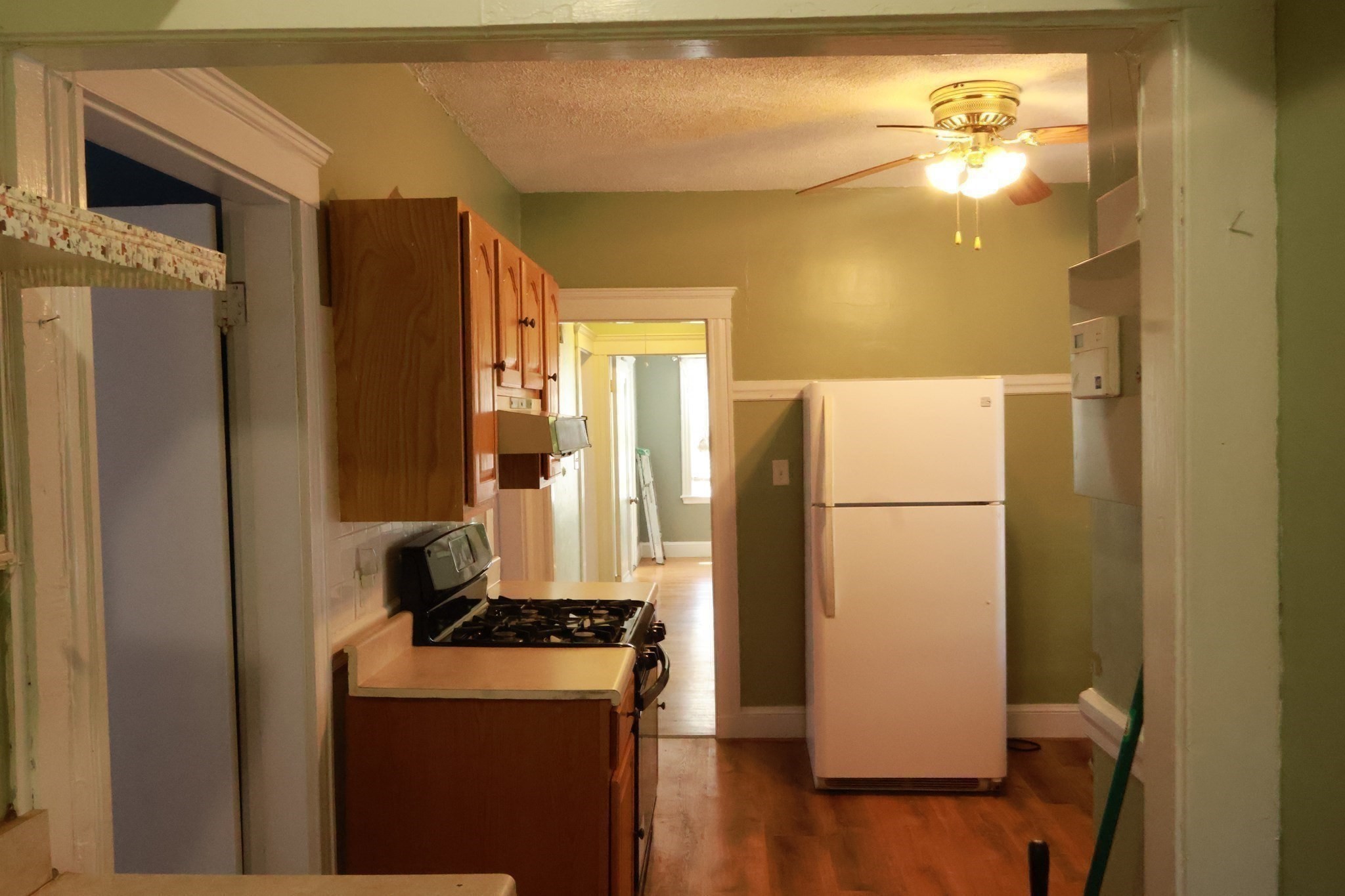 31-33 Stow Road Property Photo 6