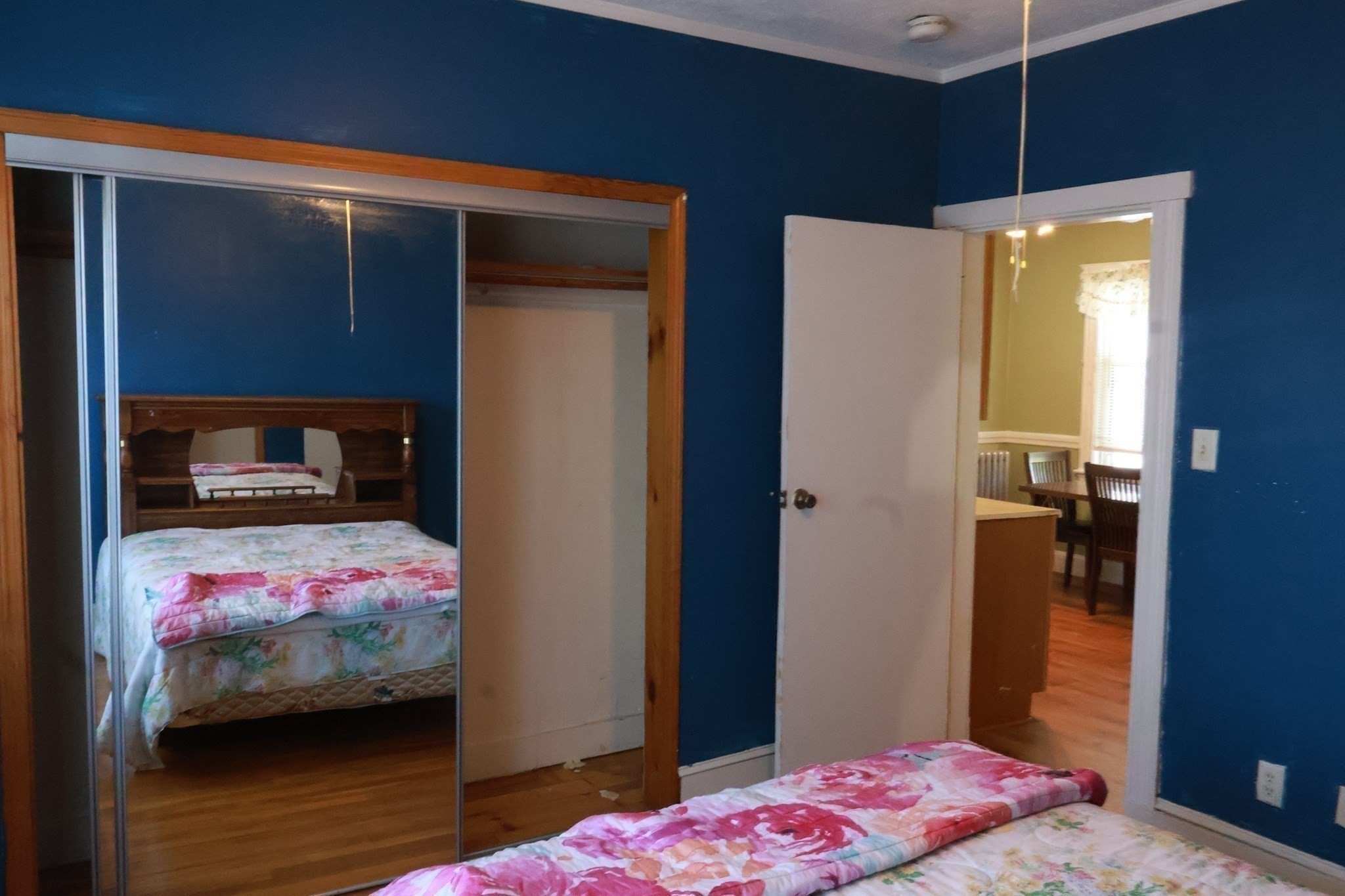 31-33 Stow Road Property Photo 8