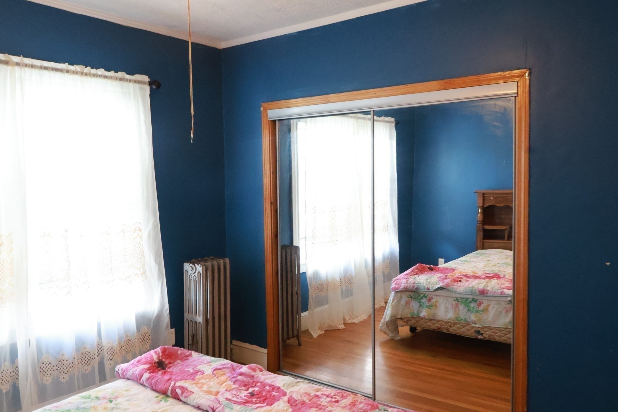 31-33 Stow Road Property Photo 9