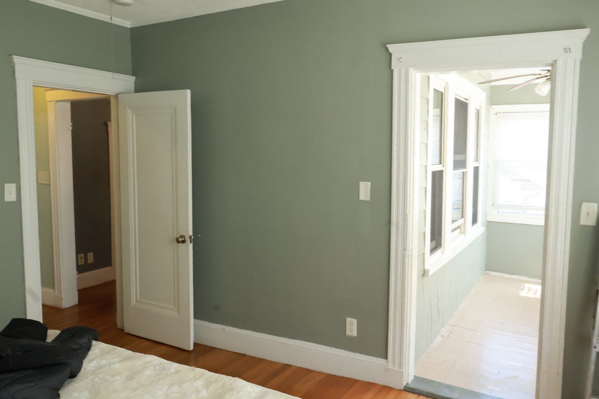 31-33 Stow Road Property Photo 10