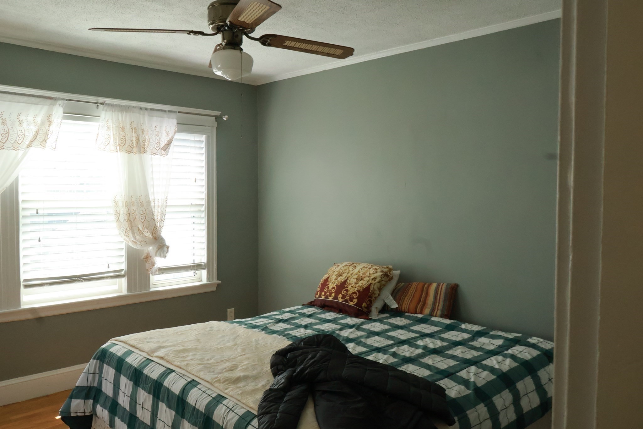 31-33 Stow Road Property Photo 12