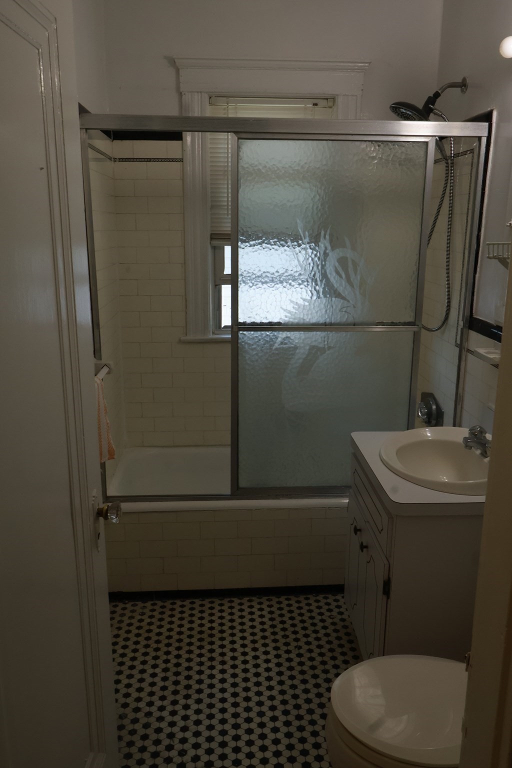 31-33 Stow Road Property Photo 13