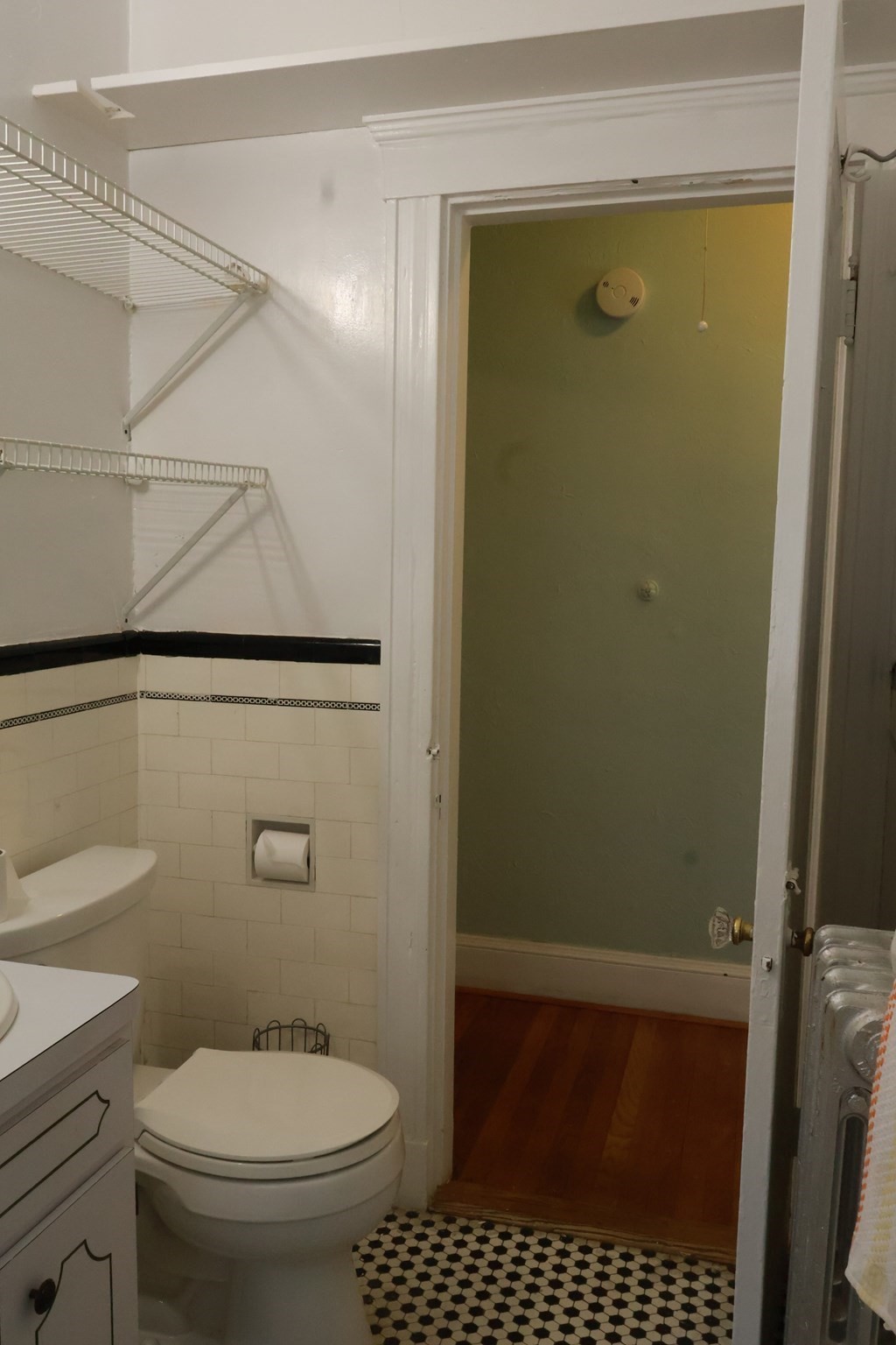 31-33 Stow Road Property Photo 14