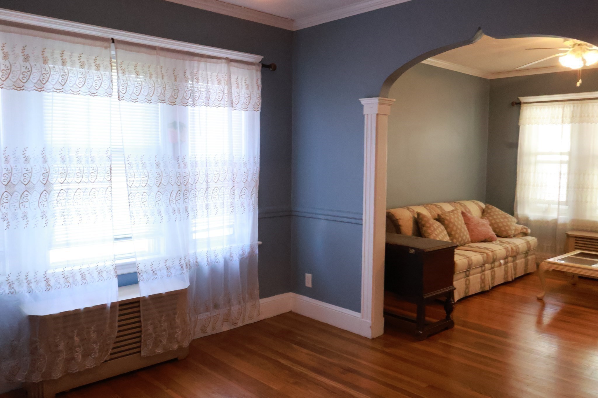 31-33 Stow Road Property Photo 16
