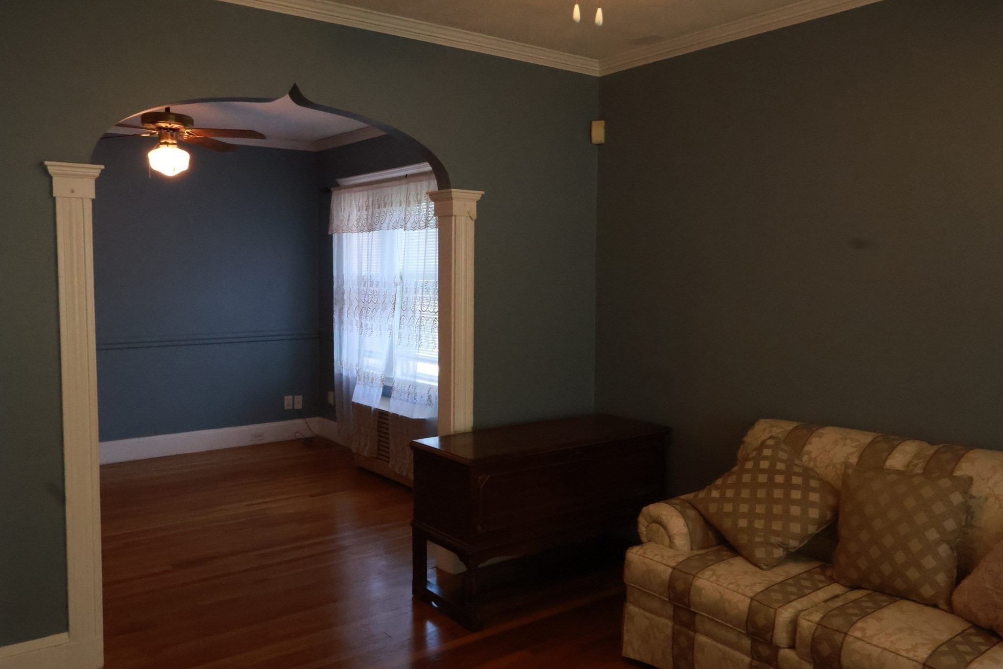 31-33 Stow Road Property Photo 17