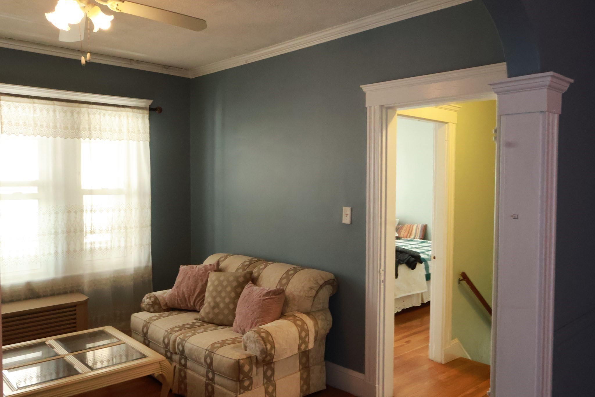 31-33 Stow Road Property Photo 18