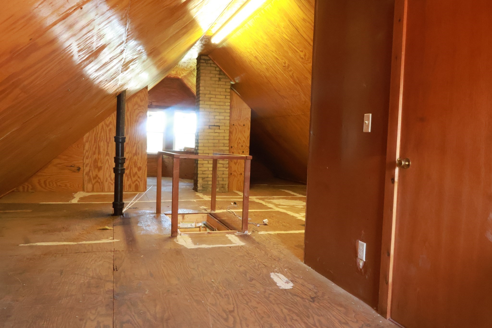 31-33 Stow Road Property Photo 22