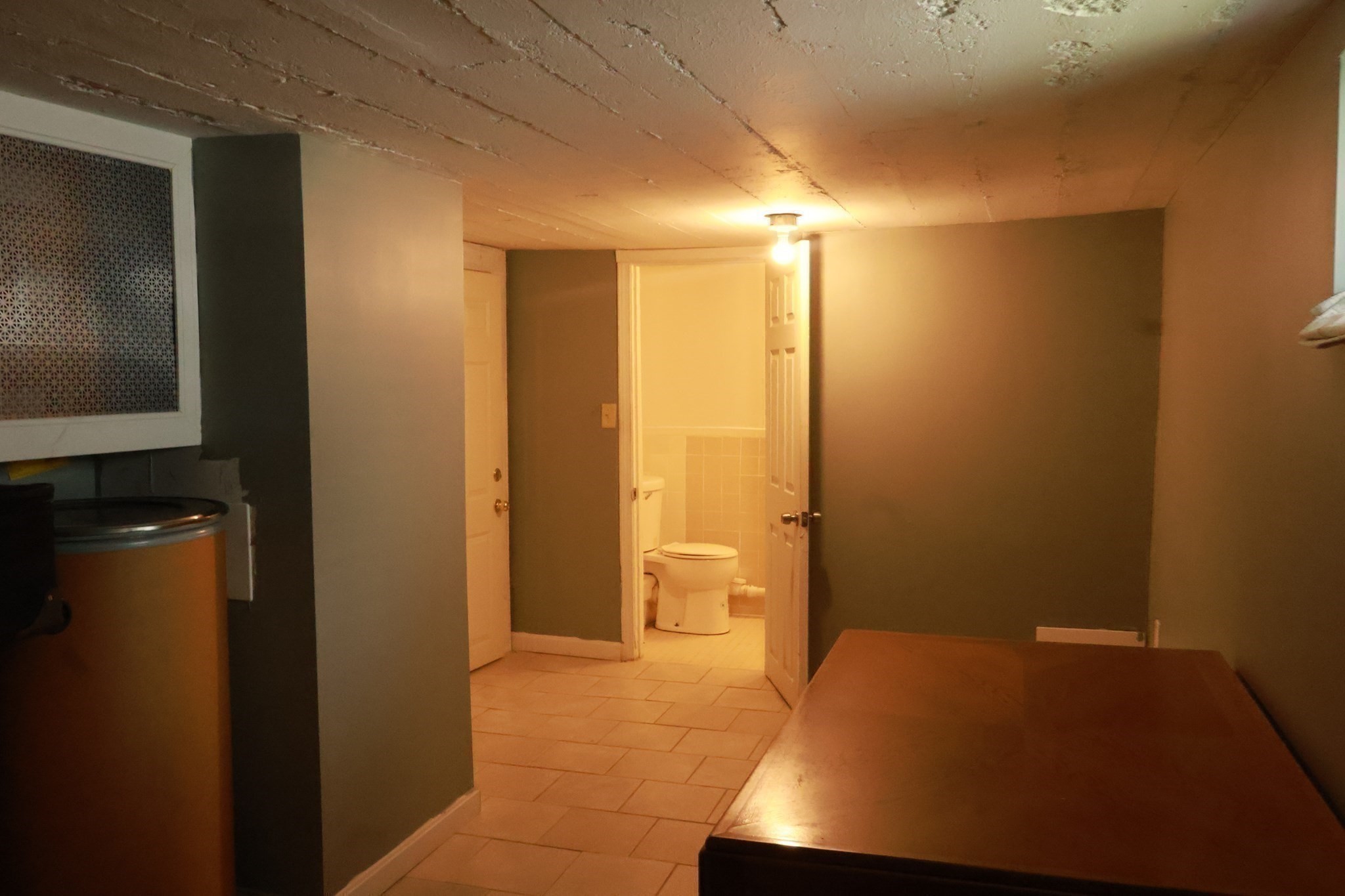 31-33 Stow Road Property Photo 25