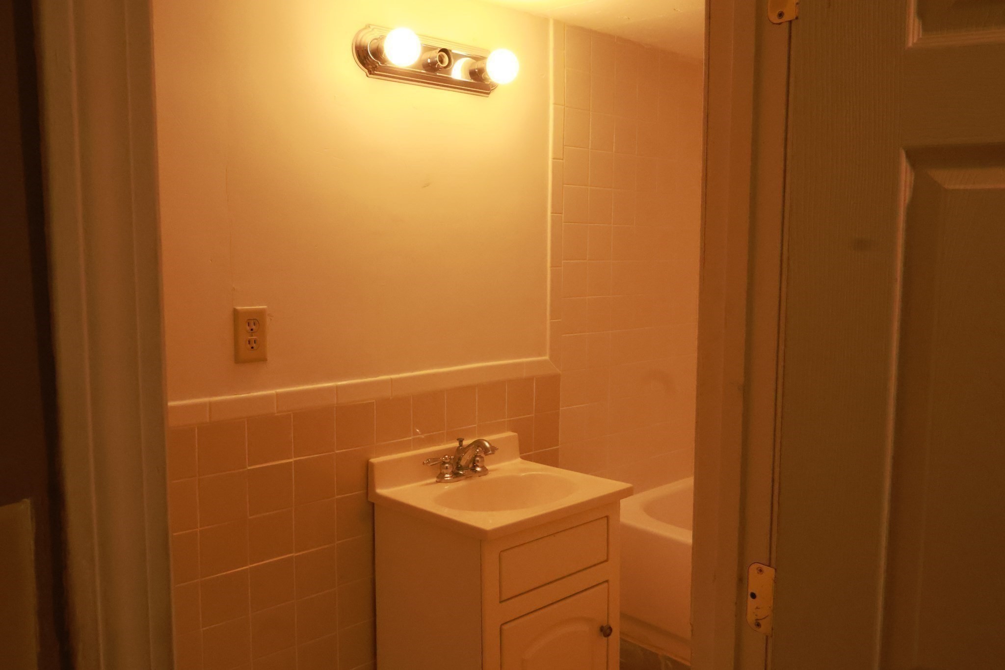 31-33 Stow Road Property Photo 26